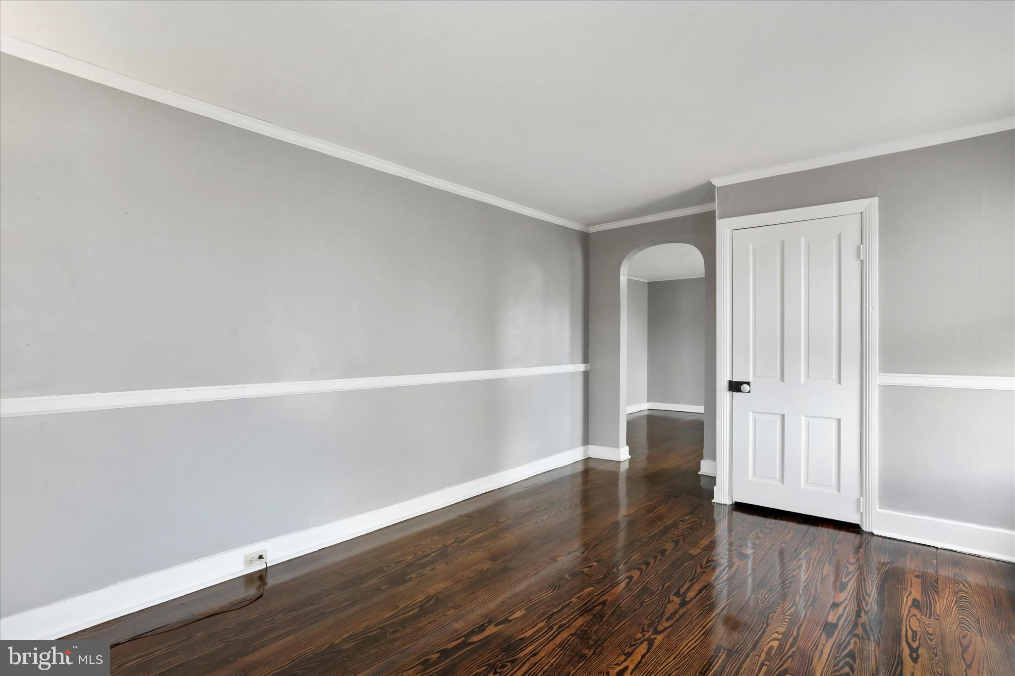 SHIPPENSBURG BOROUGH - Residential