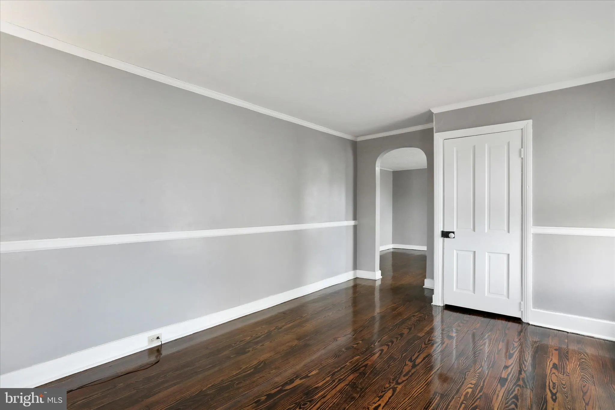 Shippensburg, Pennsylvania 17257, United States, 5 Bedrooms Bedrooms, ,2 BathroomsBathrooms,Residential,Active,241352