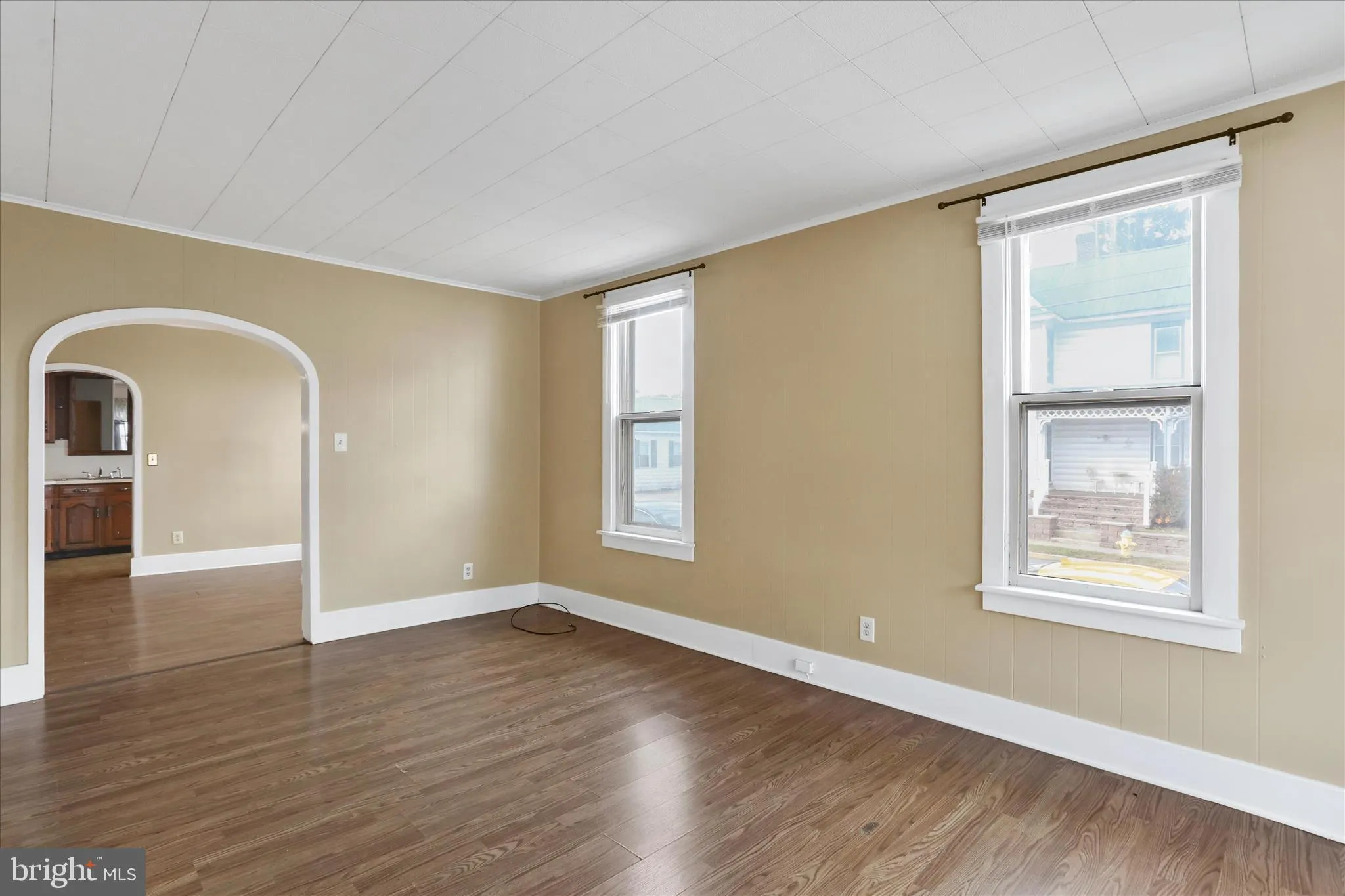 Shippensburg, Pennsylvania 17257, United States, 5 Bedrooms Bedrooms, ,2 BathroomsBathrooms,Residential,Active,241352