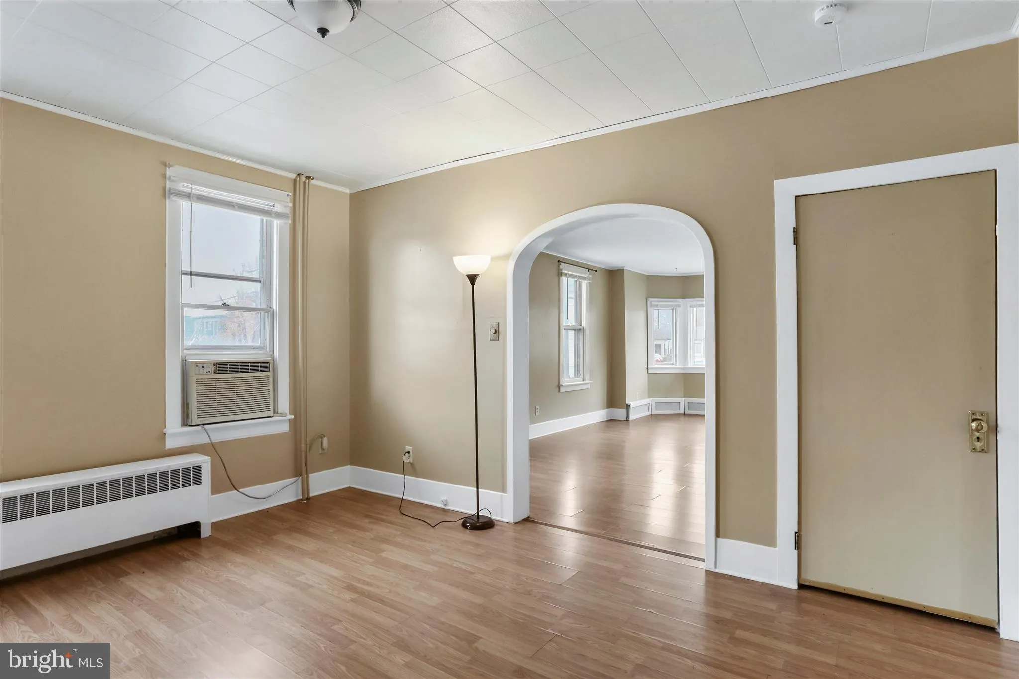 Shippensburg, Pennsylvania 17257, United States, 5 Bedrooms Bedrooms, ,2 BathroomsBathrooms,Residential,Active,241352