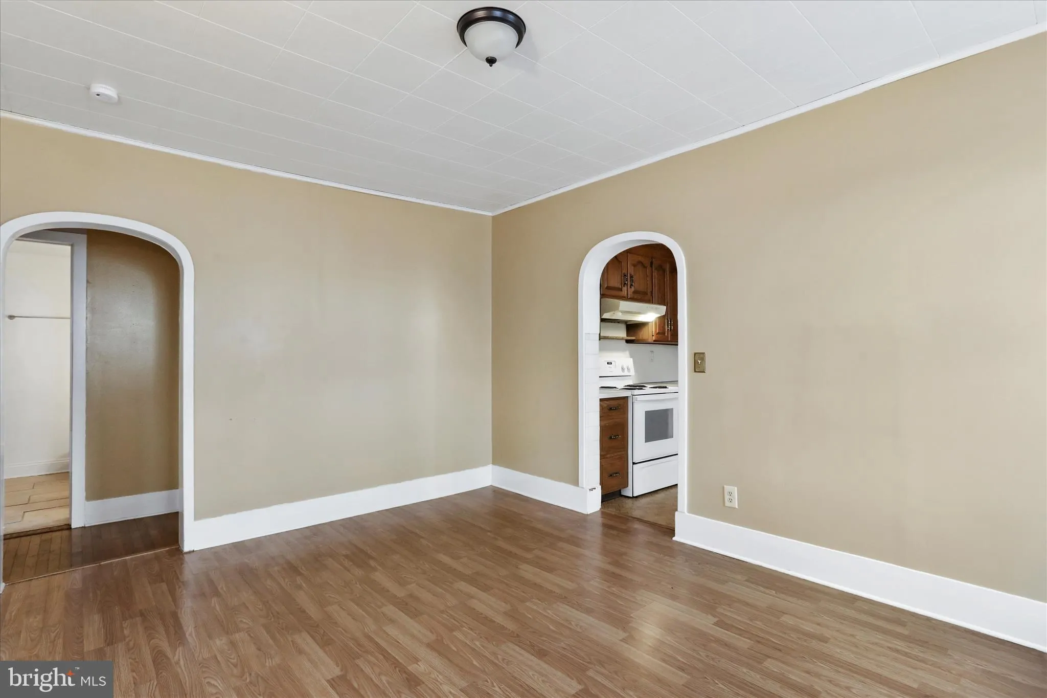 Shippensburg, Pennsylvania 17257, United States, 5 Bedrooms Bedrooms, ,2 BathroomsBathrooms,Residential,Active,241352