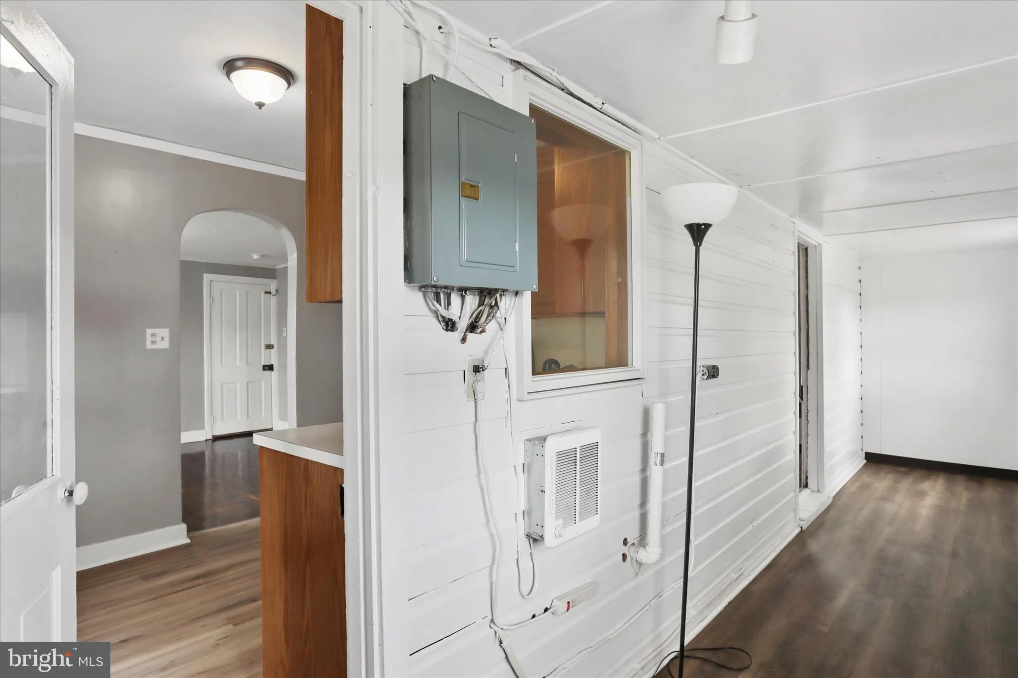 Shippensburg, Pennsylvania 17257, United States, 5 Bedrooms Bedrooms, ,2 BathroomsBathrooms,Residential,Active,241352