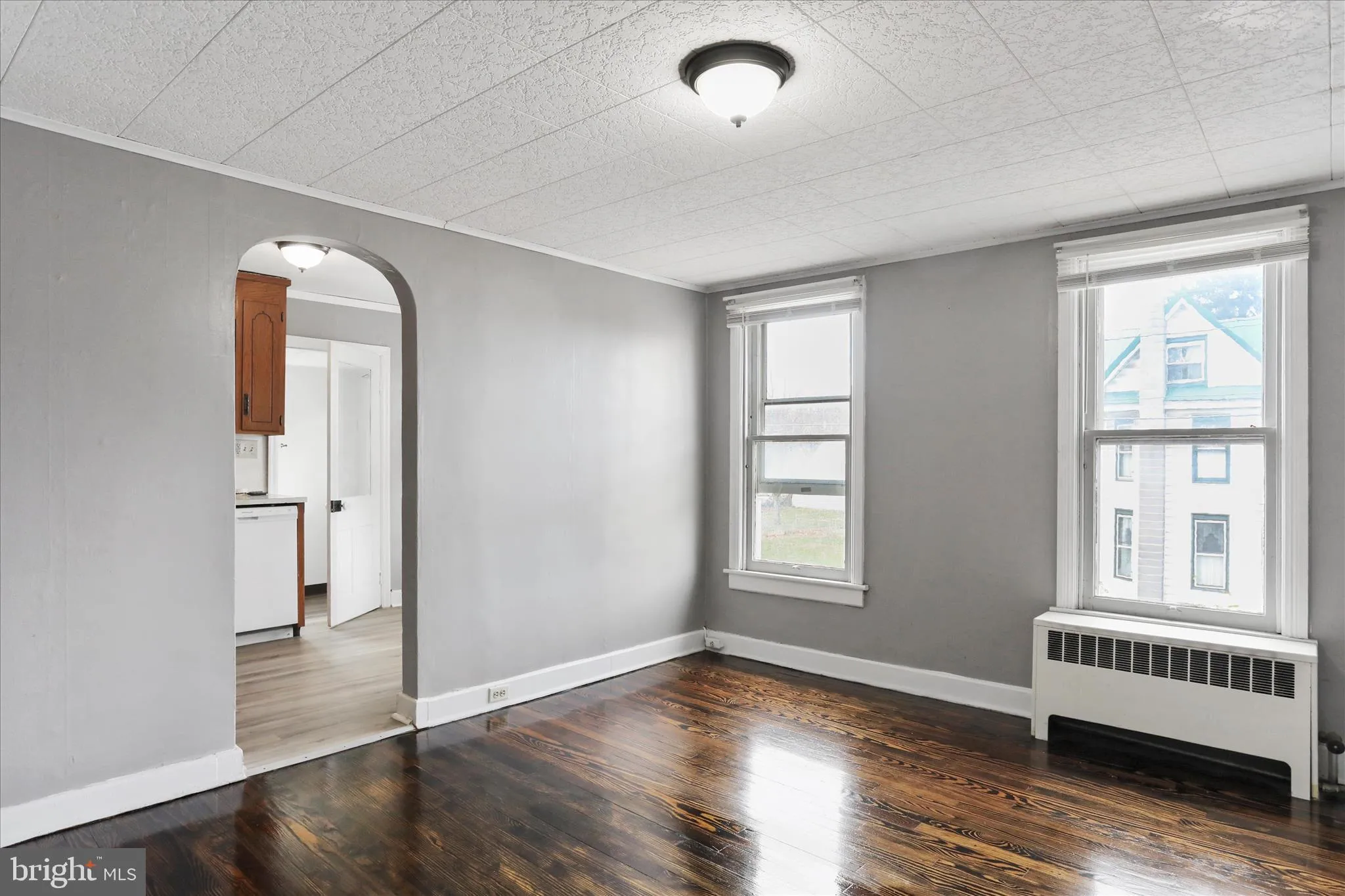 Shippensburg, Pennsylvania 17257, United States, 5 Bedrooms Bedrooms, ,2 BathroomsBathrooms,Residential,Active,241352