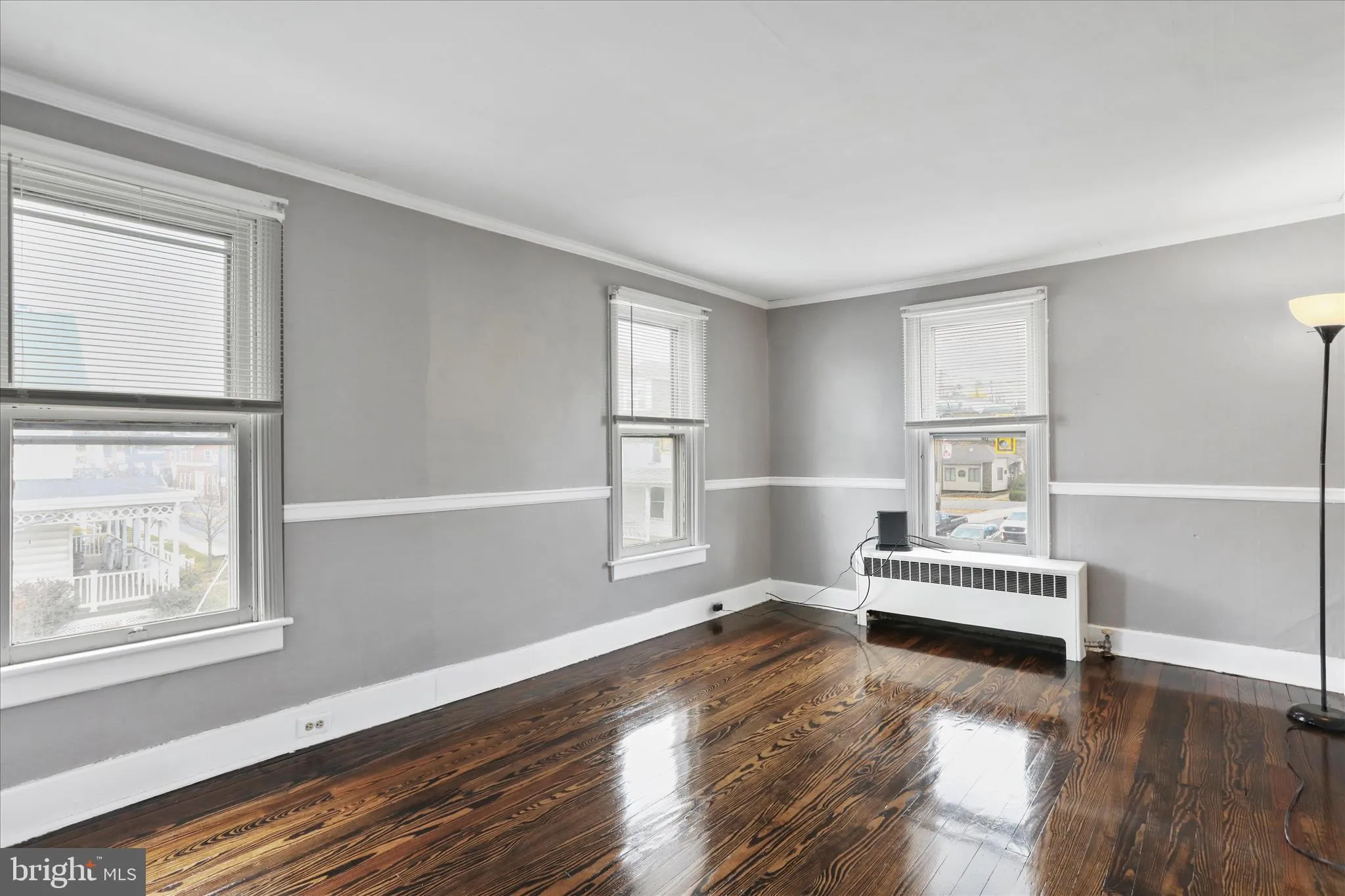 Shippensburg, Pennsylvania 17257, United States, 5 Bedrooms Bedrooms, ,2 BathroomsBathrooms,Residential,Active,241352