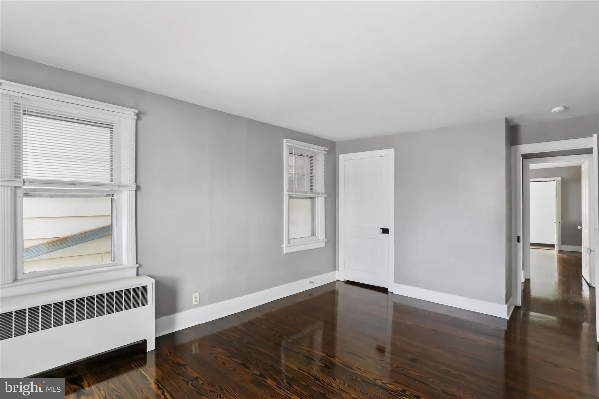 Shippensburg, Pennsylvania 17257, United States, 5 Bedrooms Bedrooms, ,2 BathroomsBathrooms,Residential,Active,241352