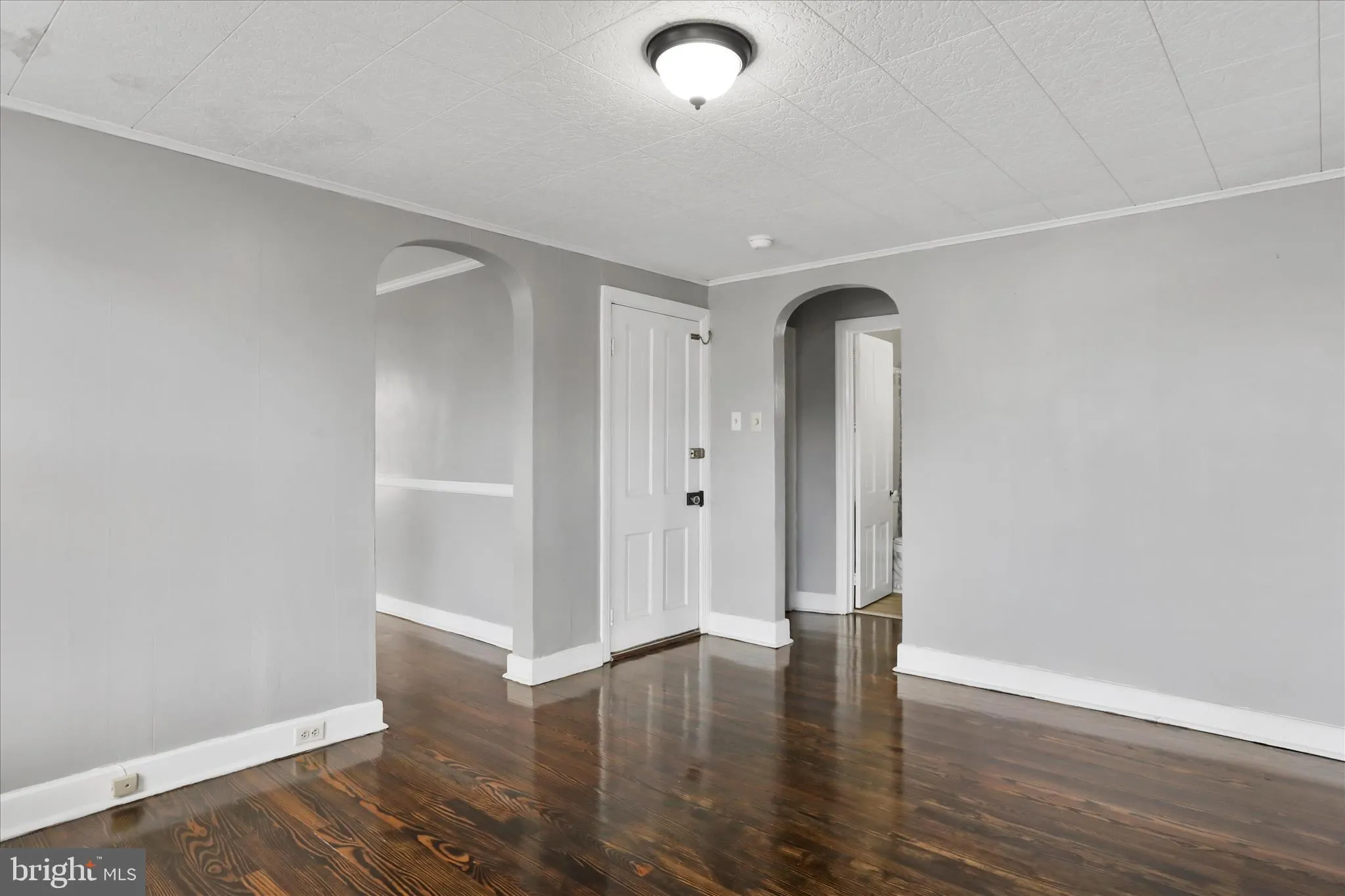 Shippensburg, Pennsylvania 17257, United States, 5 Bedrooms Bedrooms, ,2 BathroomsBathrooms,Residential,Active,241352