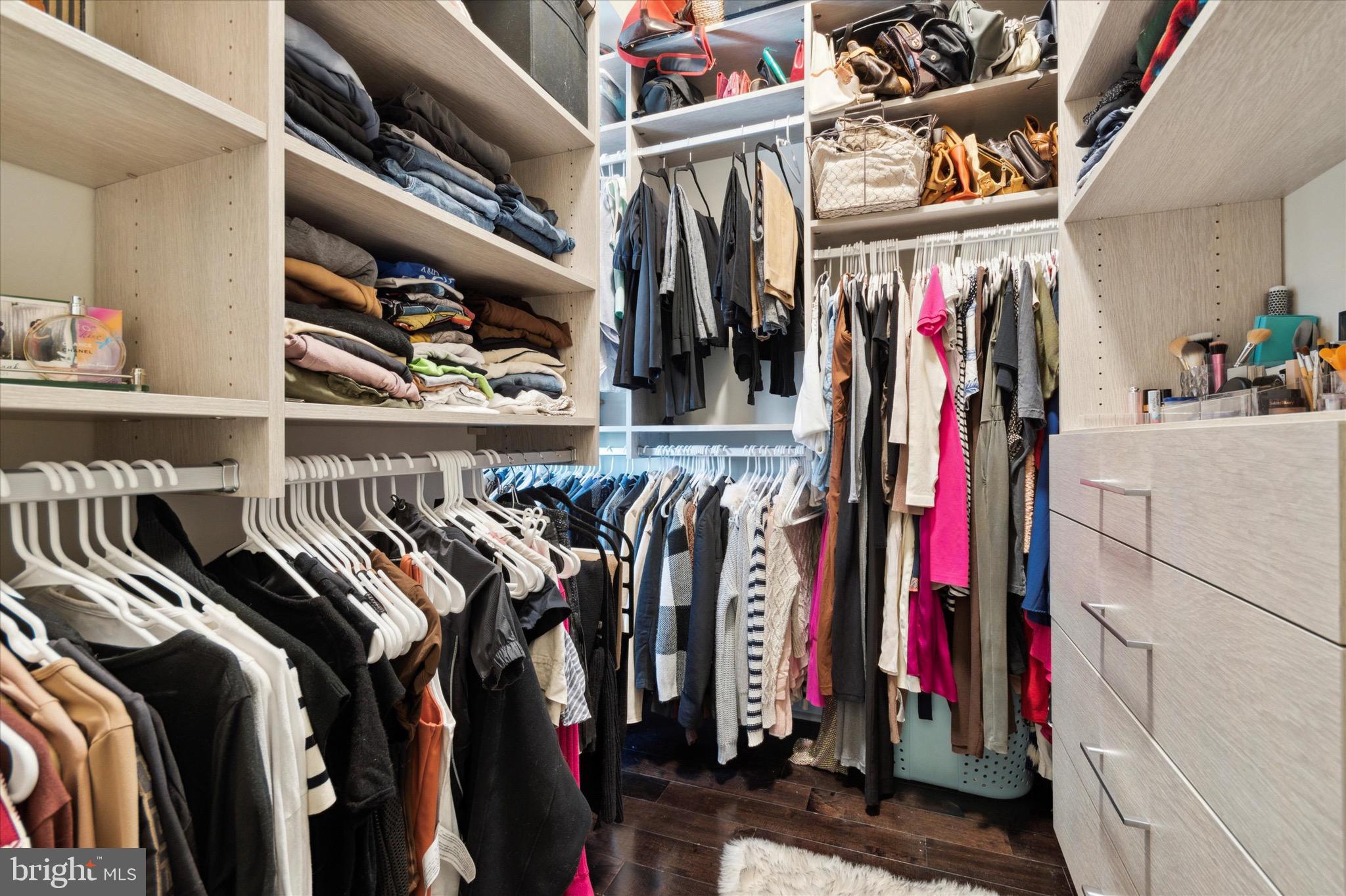 FISHTOWN - Residential Lease