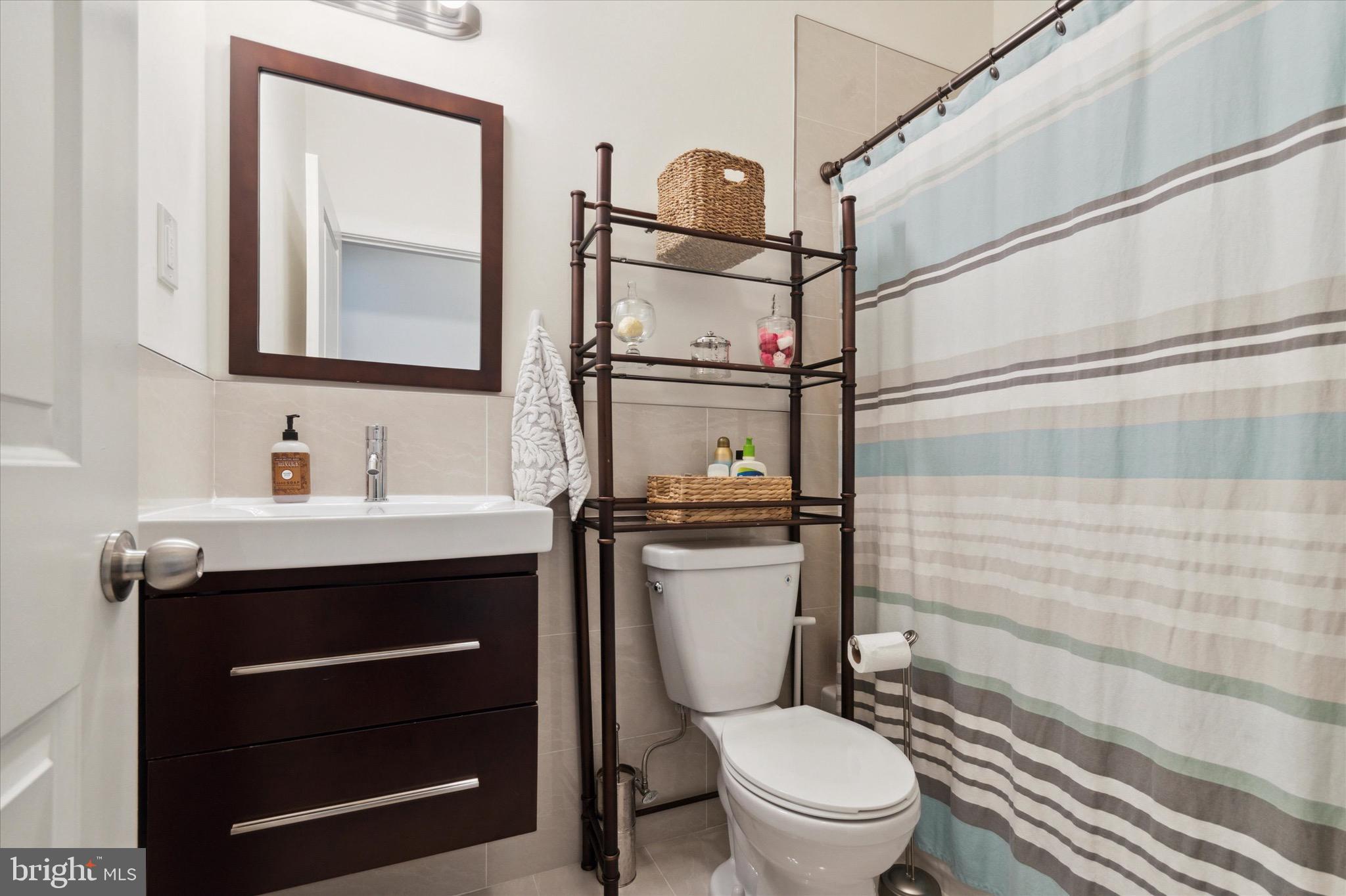 FISHTOWN - Residential Lease