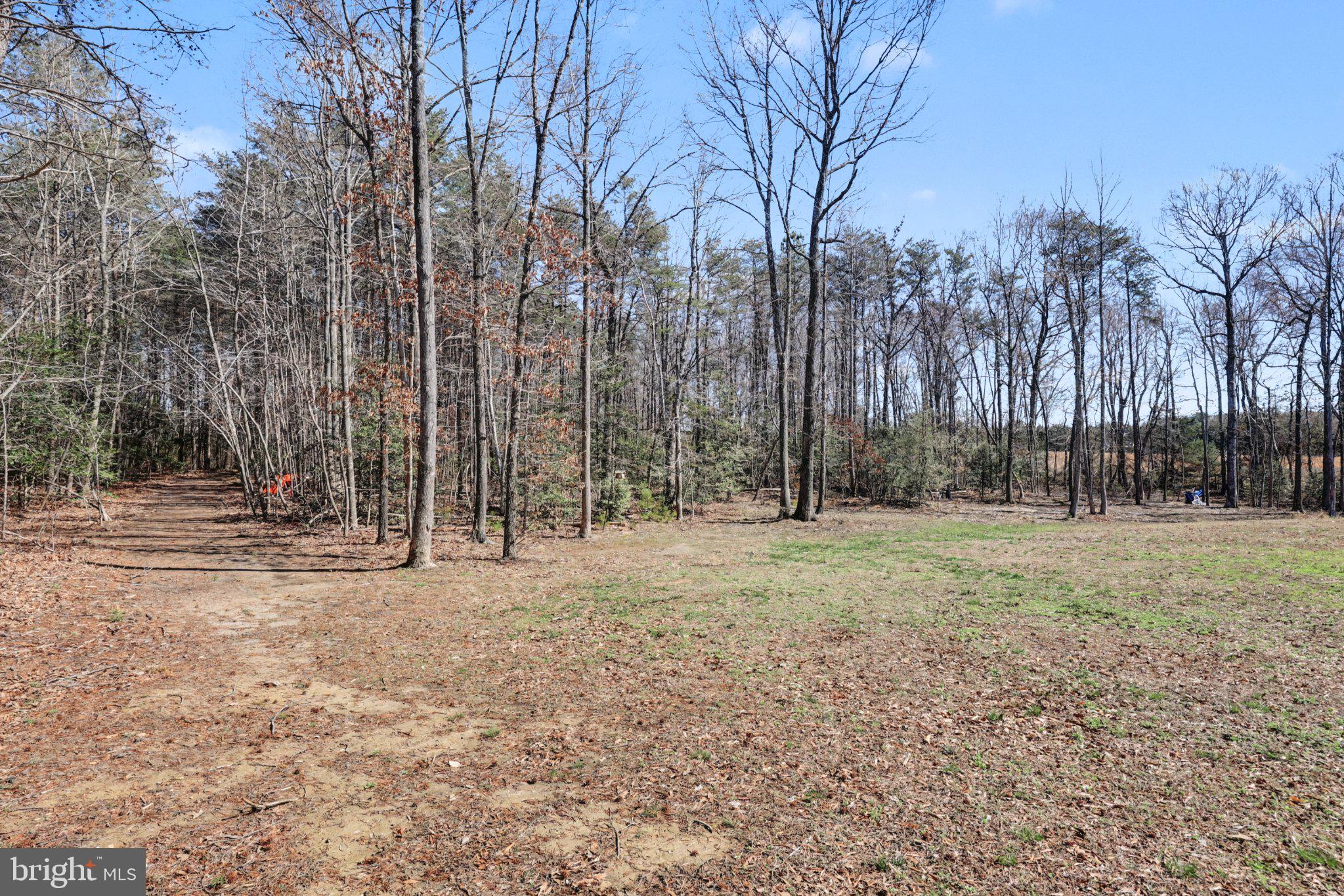 NI RIVER STATION - Residential