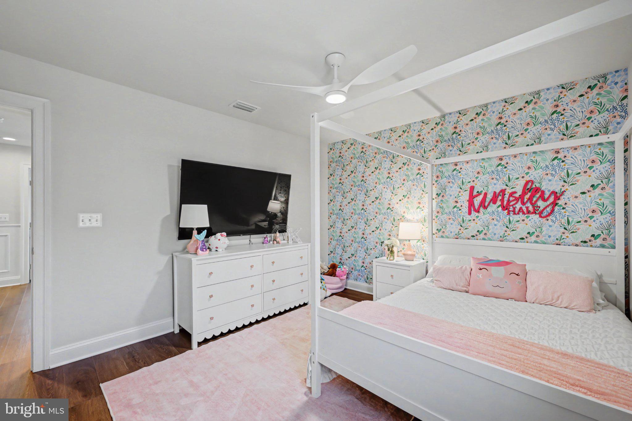 NI RIVER STATION - Residential