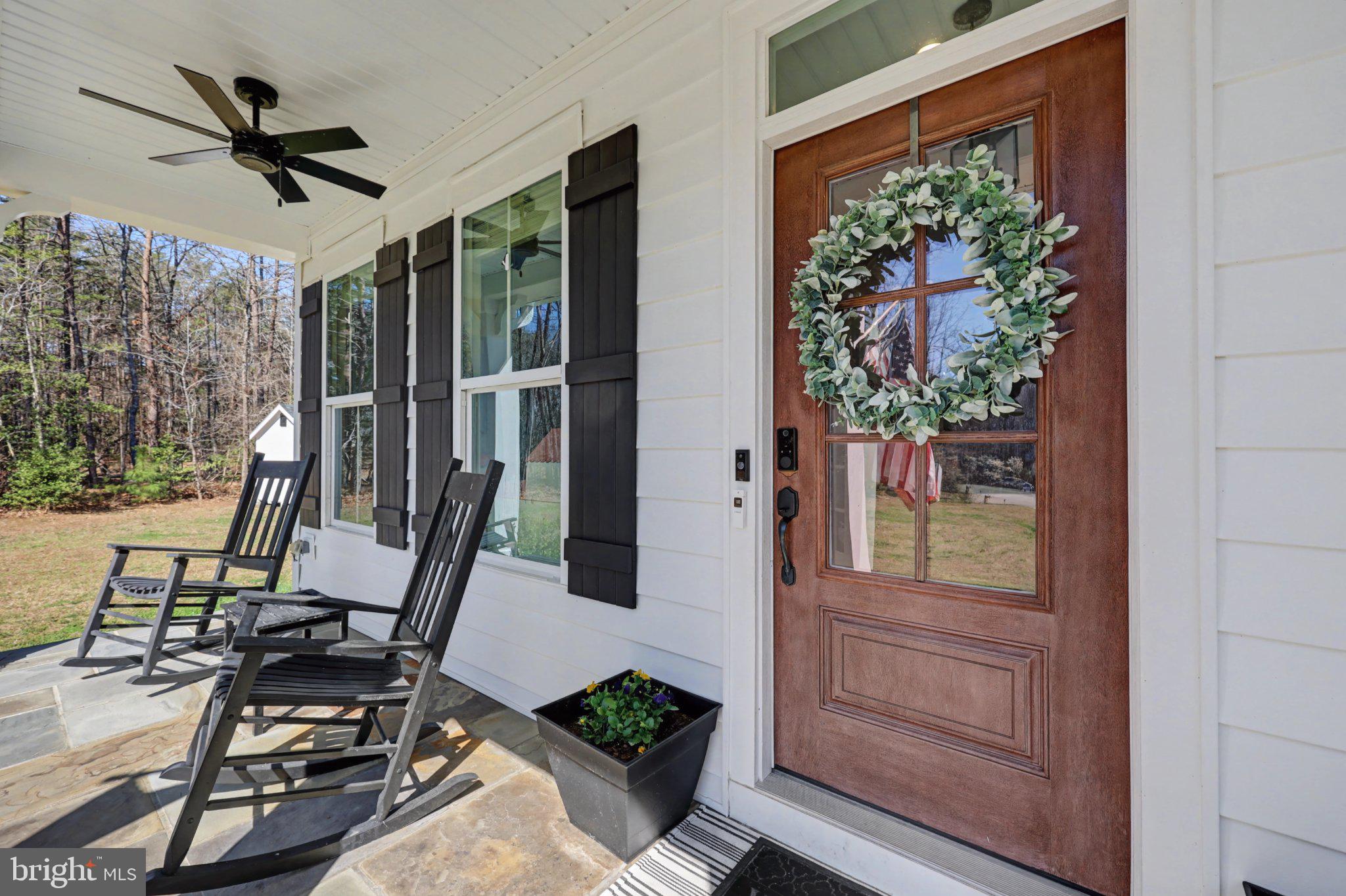 NI RIVER STATION - Residential