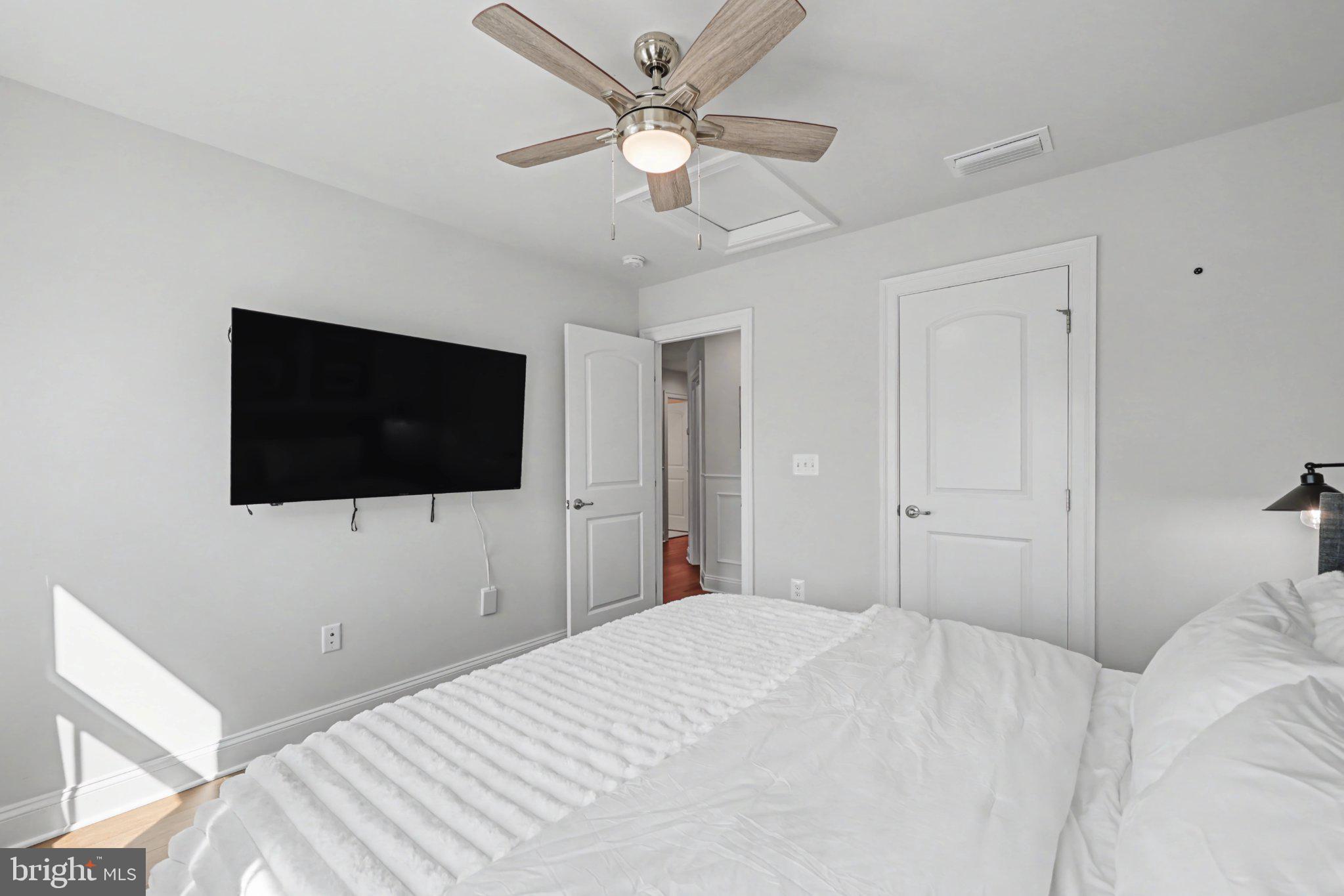 NI RIVER STATION - Residential