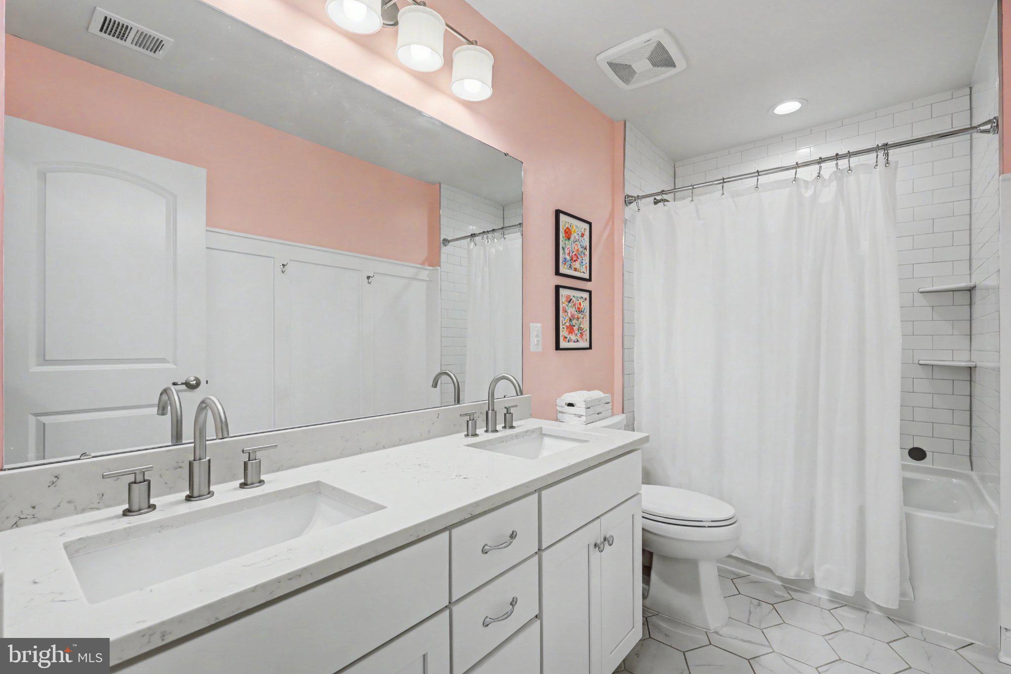 NI RIVER STATION - Residential