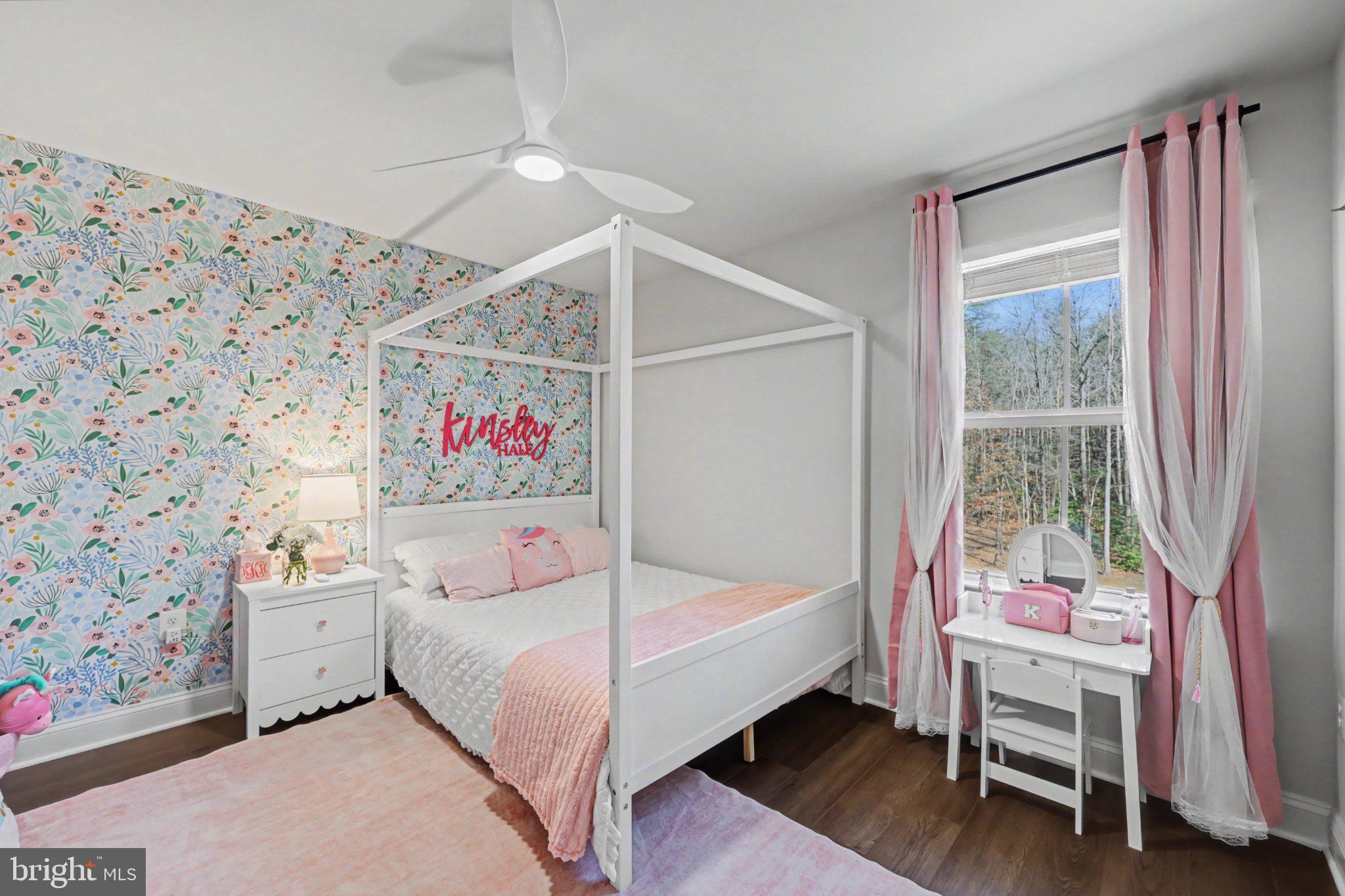 NI RIVER STATION - Residential