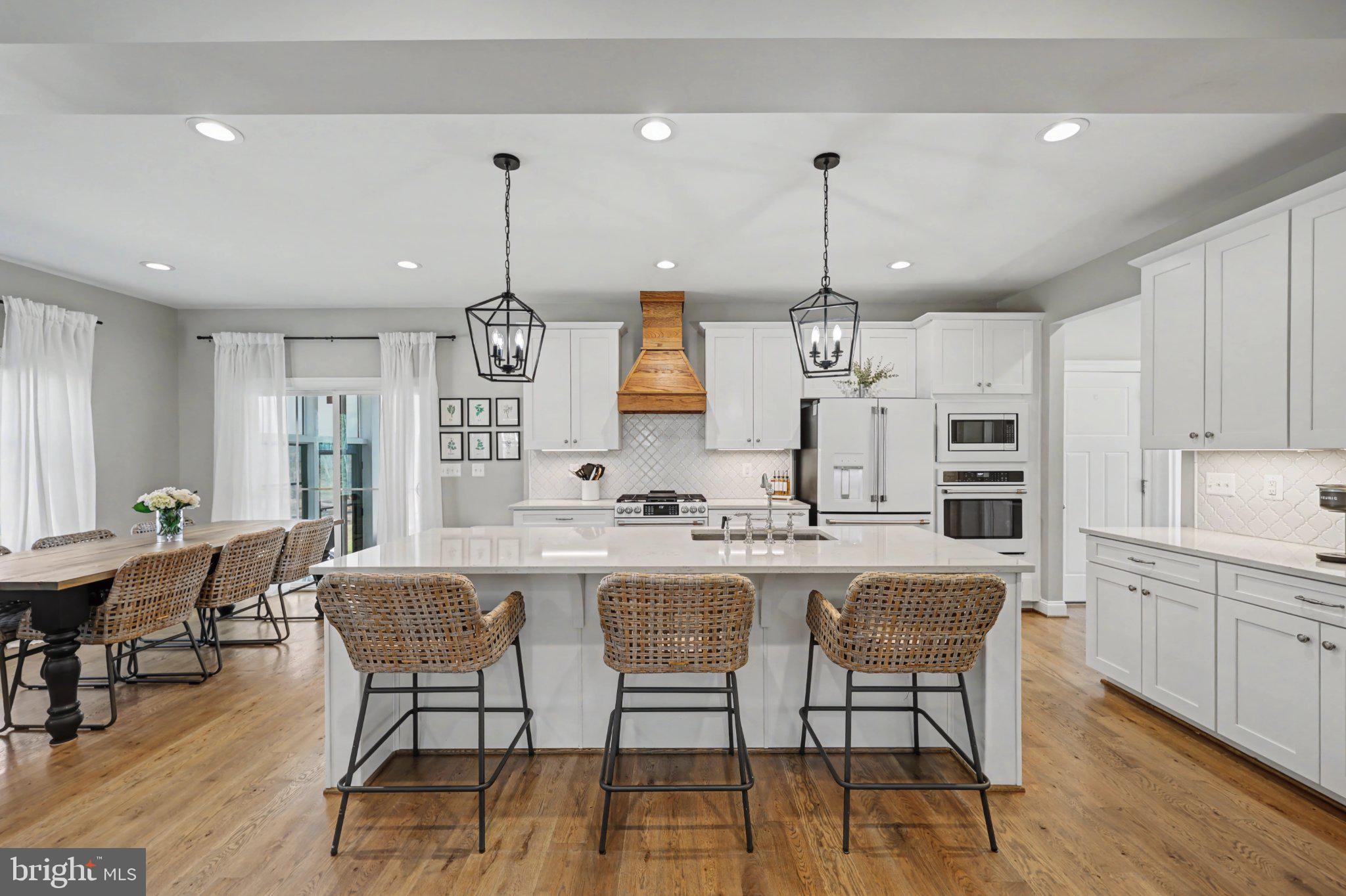 NI RIVER STATION - Residential