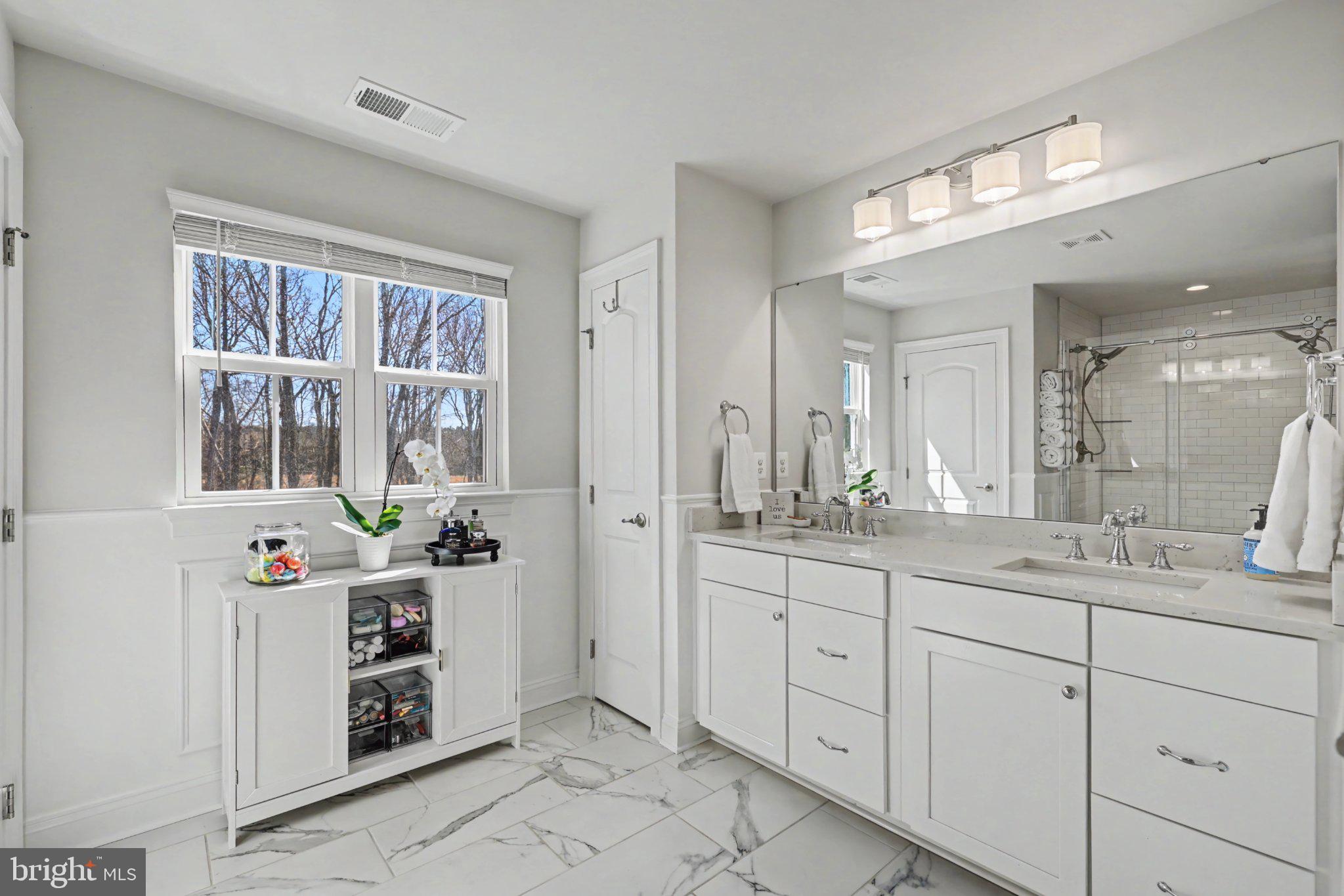 NI RIVER STATION - Residential