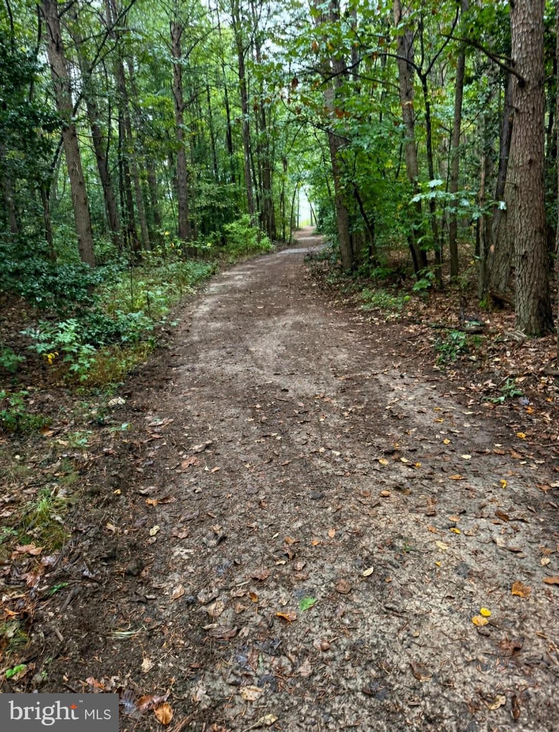 NI RIVER STATION - Residential