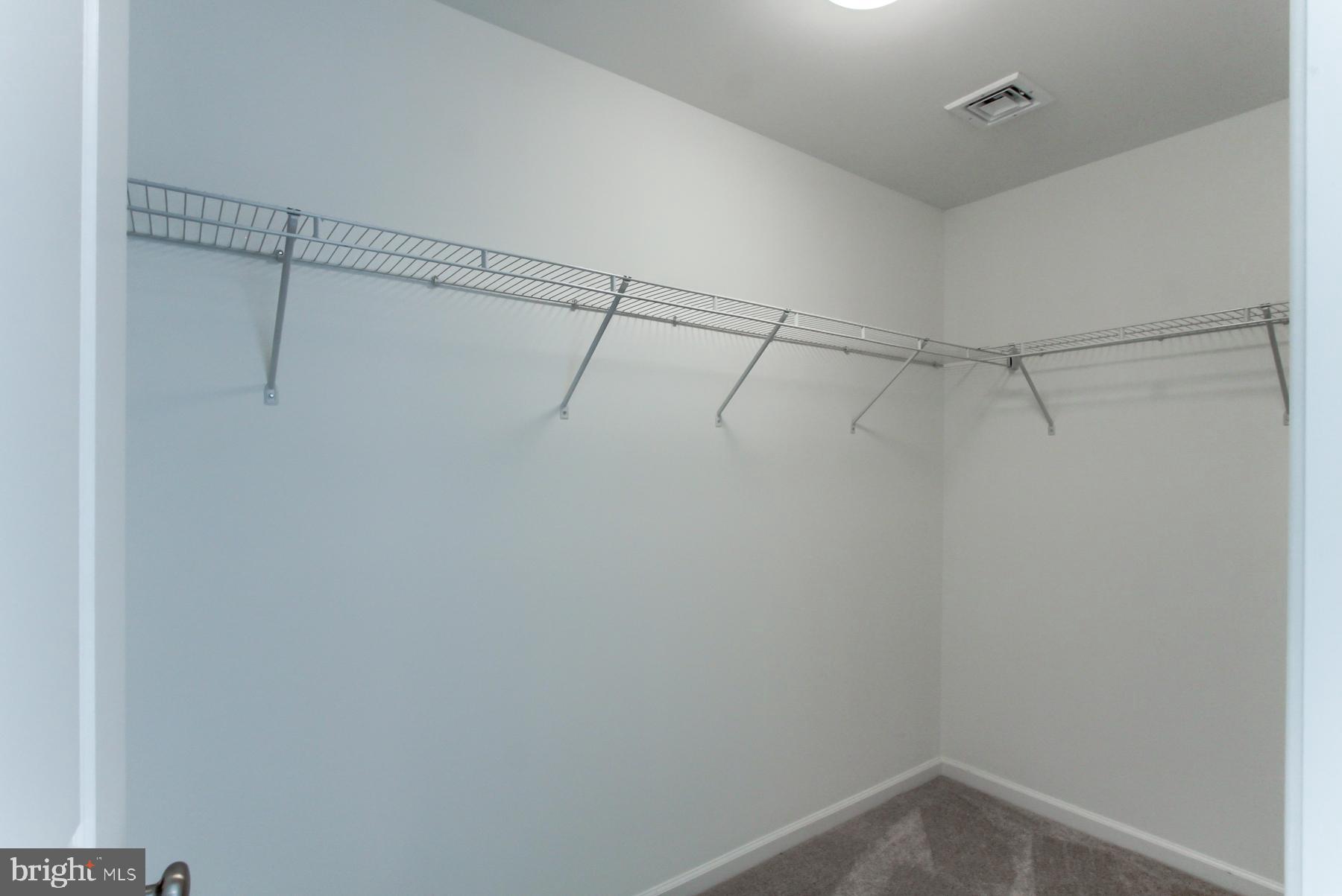 HIGH POINTE IN HERSHEY - Residential