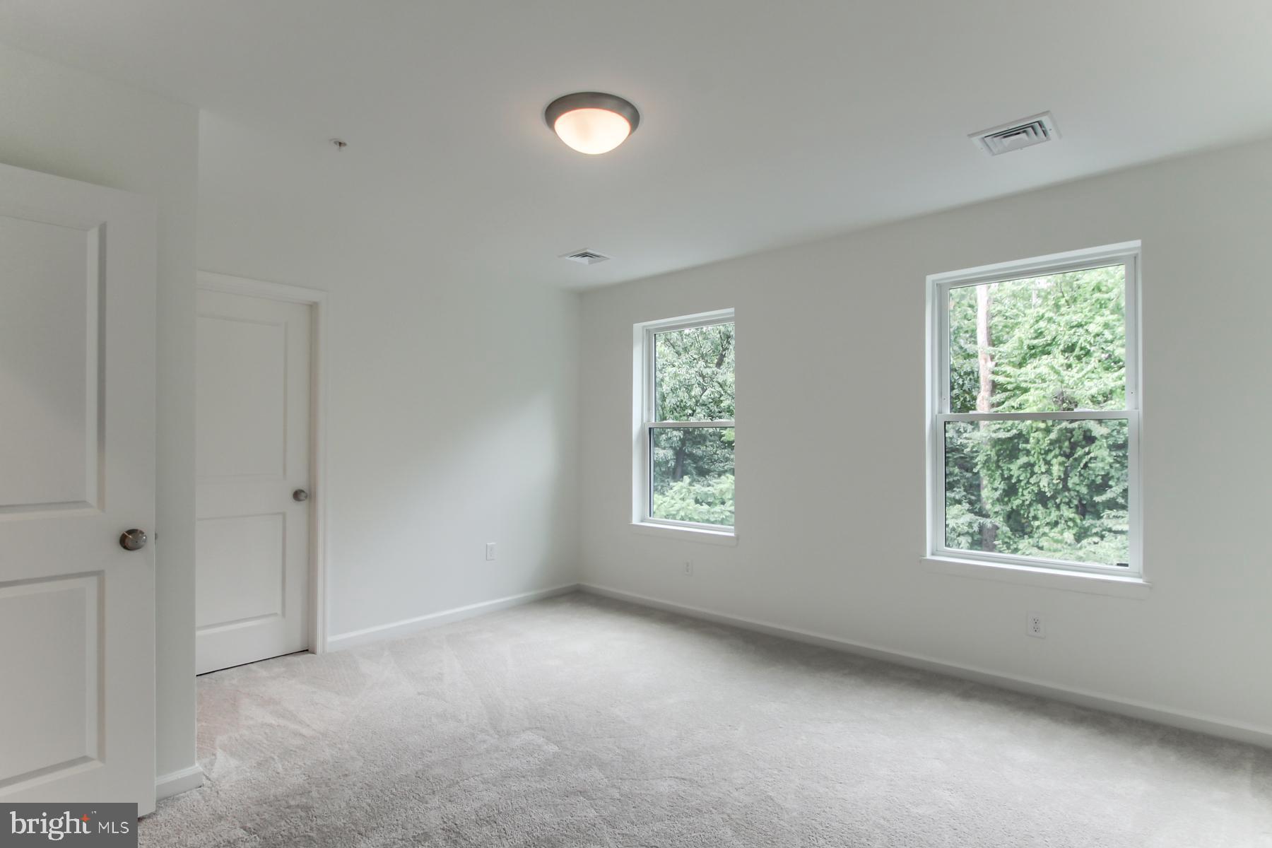 HIGH POINTE IN HERSHEY - Residential