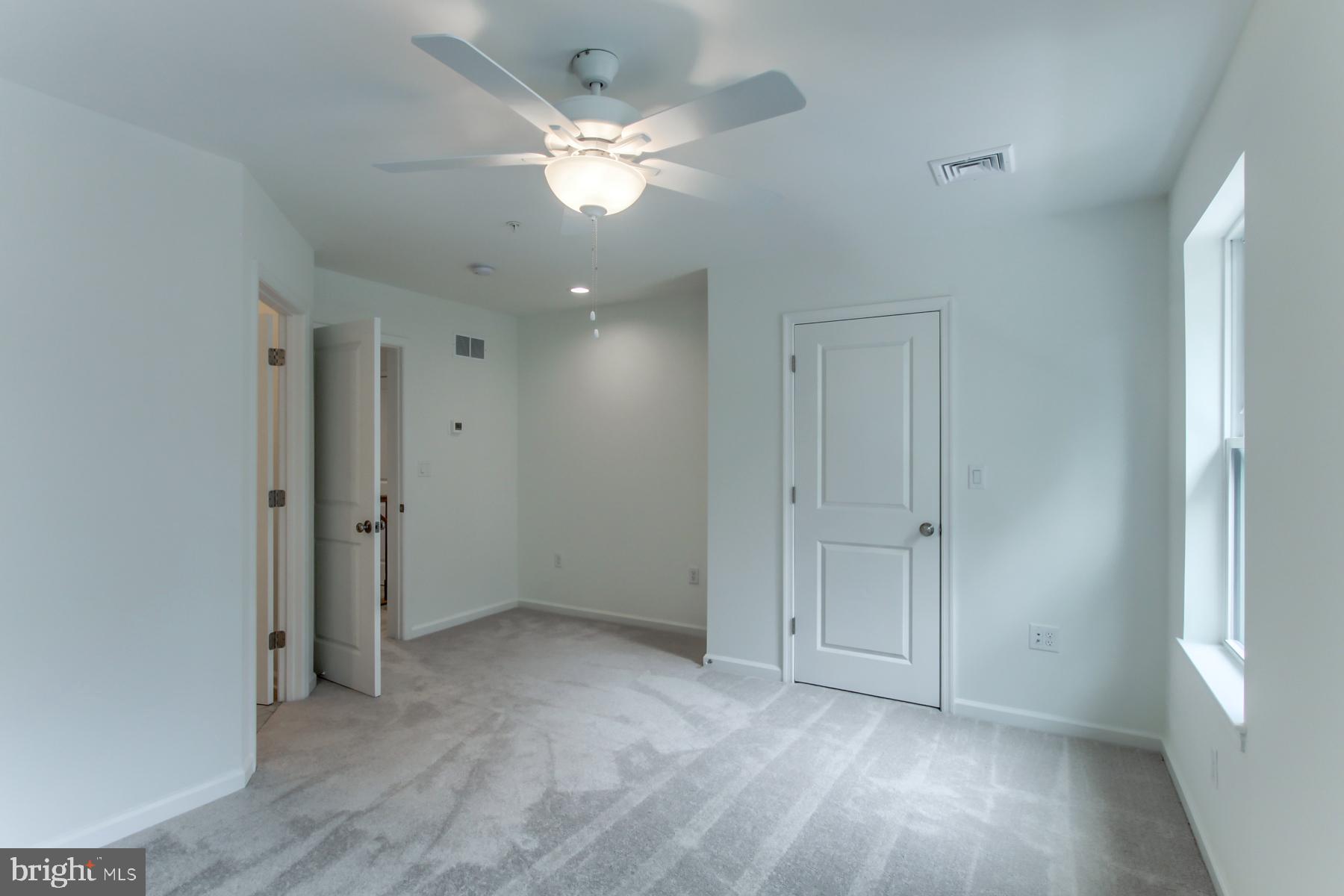 HIGH POINTE IN HERSHEY - Residential