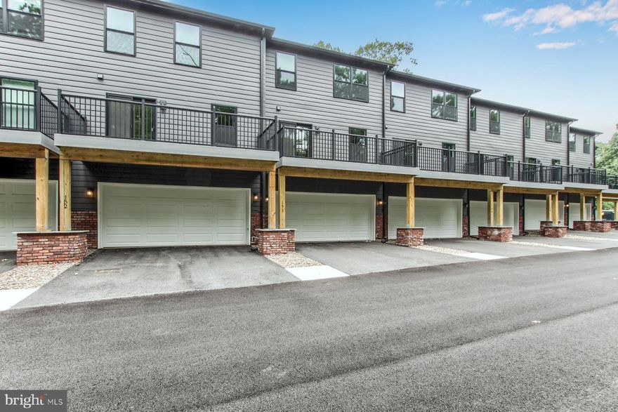 This property will be offered at Public Auction on Wednesday, August 13, 2025 @ 6pm or immediately following Parcel #1.  The listing price is the opening bid only and in no way reflects the final sale price.  10% down due at auction, 2% transfer tax to be paid by the purchaser, real estate taxes prorated. This is one of 3 properties being sold.  All 3 properties are being sold from 147 High Pointe Drive #28.  These three newly built townhomes are the last remaining of a highly successful development in the Hershey suburbs and are located just 2 miles from Hershey Medical Center, with easy access to Routes 322 and 422. Each home features 2 bedrooms, 2.5 bathrooms, and a finished lower level off the attached 2-car garage. The main level includes a spacious living room and an updated kitchen with stainless steel appliances, upgraded countertops, and a sleek range hood. A private deck off the living room adds additional space for relaxing or entertaining. The HOA covers common area maintenance, snow removal, water, sewer, and trash, allowing for a low-maintenance lifestyle. Residents also enjoy access to community amenities, including a fitness center, gathering room, and a landscaped courtyard with a gazebo. Located in Hershey School District and close to shopping, dining, and everyday conveniences, these homes offer both comfort and accessibility. The highest bidder will have the first choice of the available units. Don’t miss your chance to be the first to move into one of these stunning new builds!