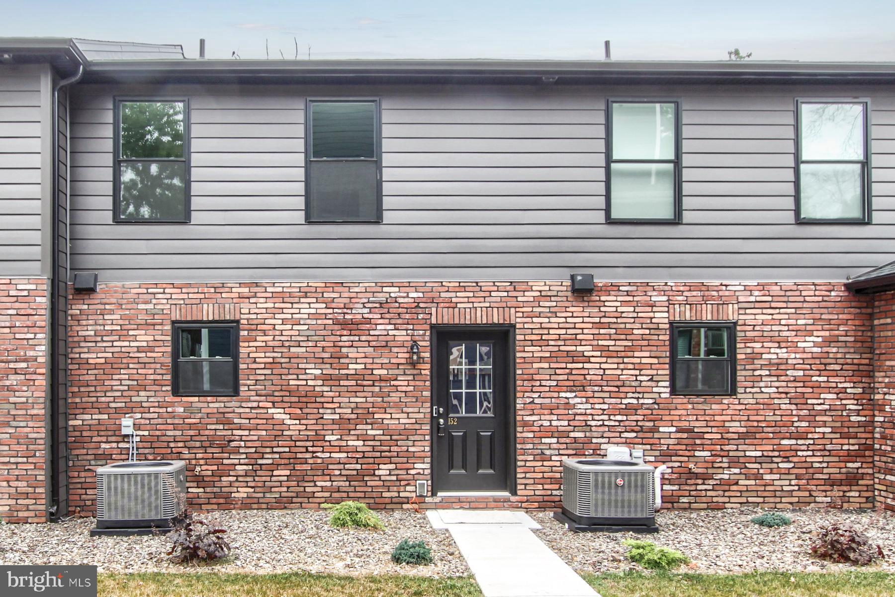 HIGH POINTE IN HERSHEY - Residential