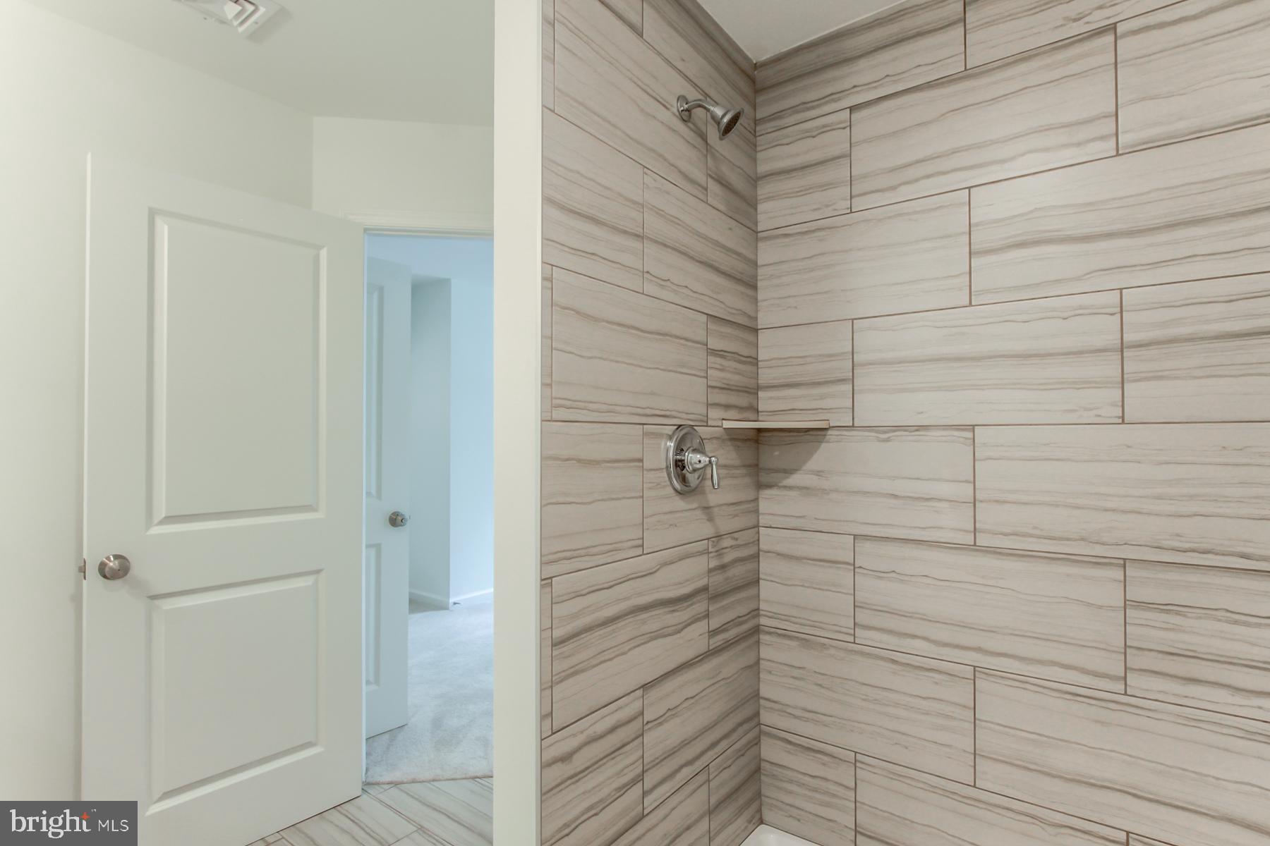 HIGH POINTE IN HERSHEY - Residential