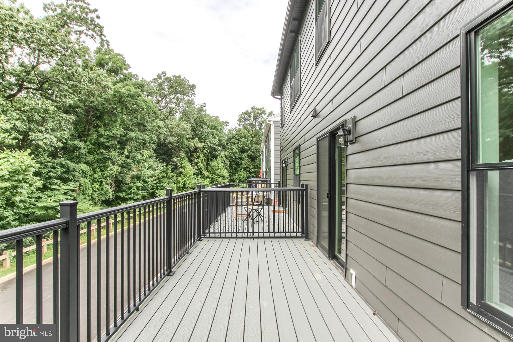 HIGH POINTE IN HERSHEY - Residential