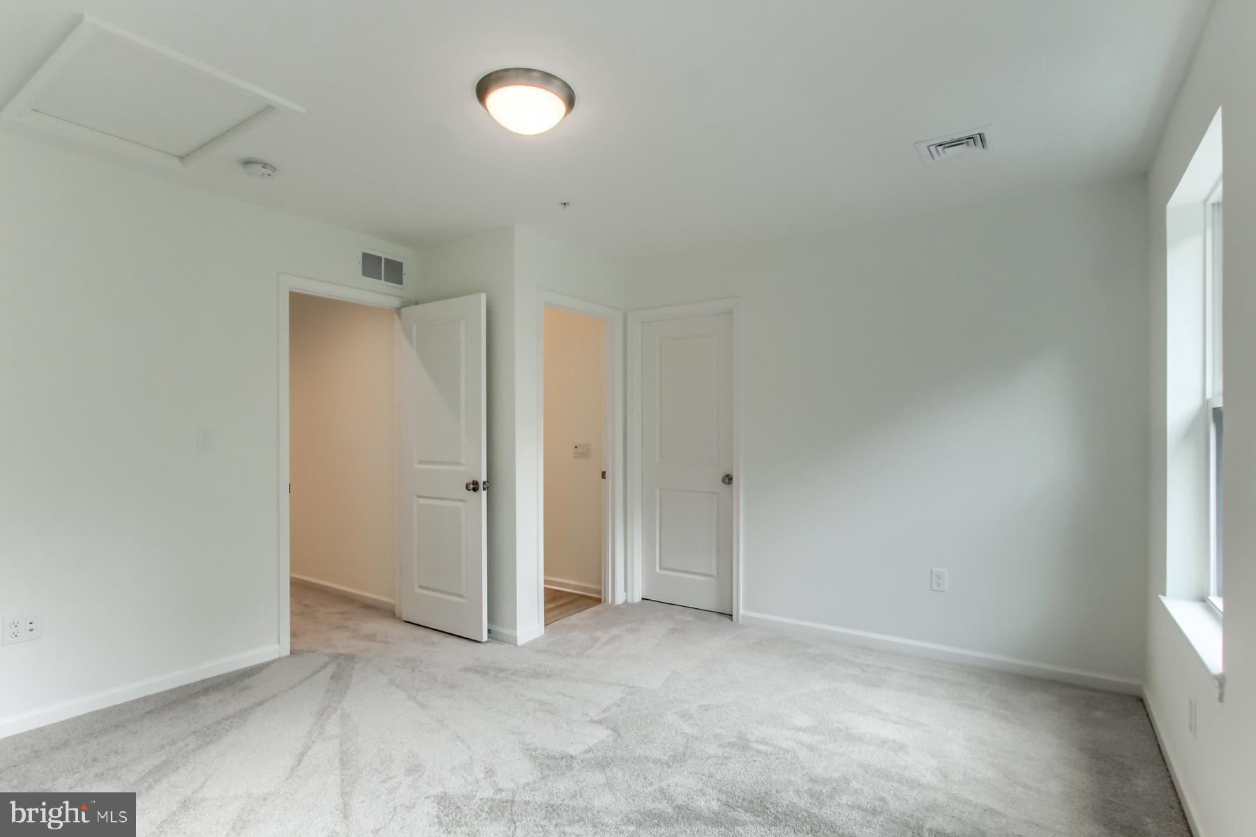 HIGH POINTE IN HERSHEY - Residential