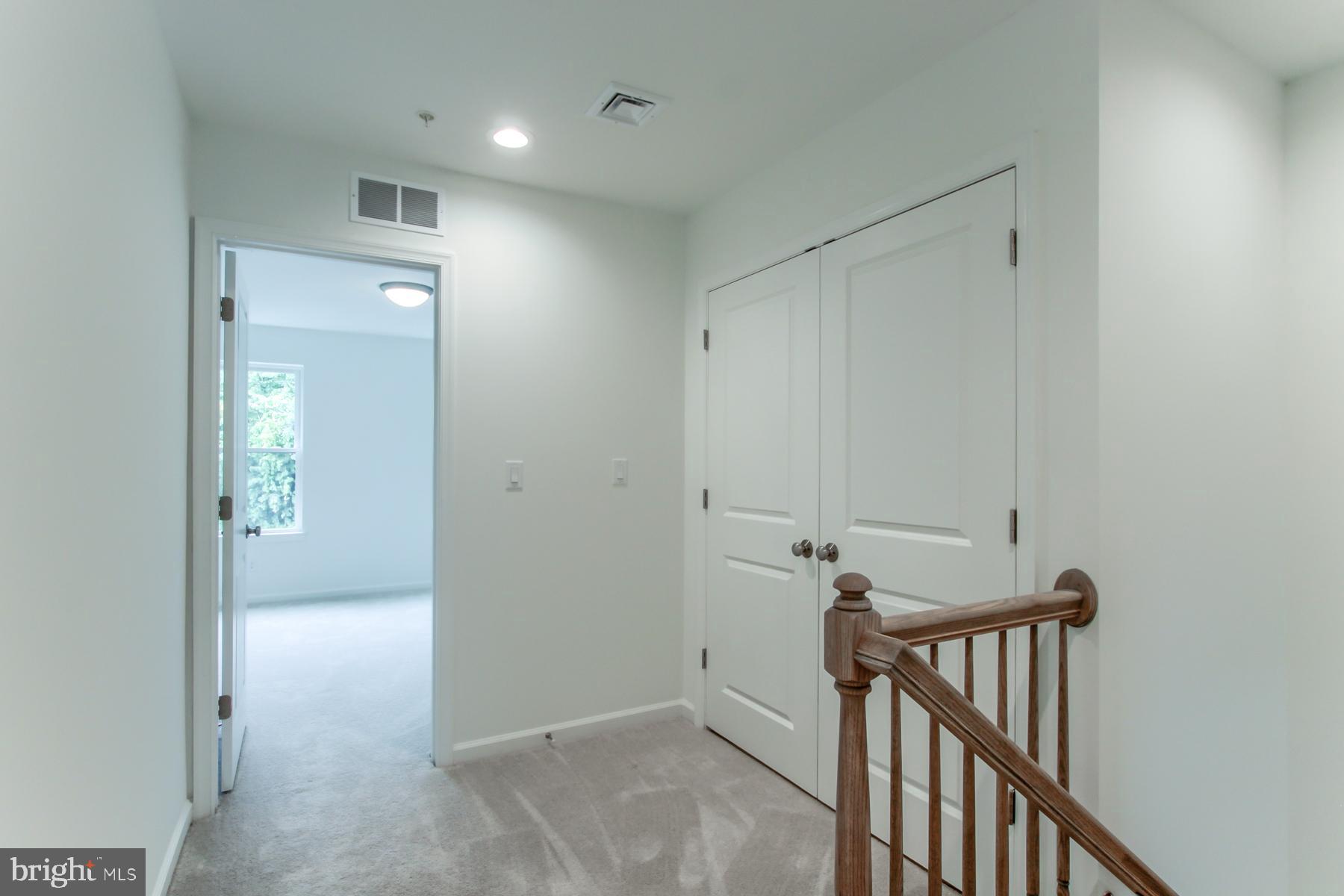 HIGH POINTE IN HERSHEY - Residential