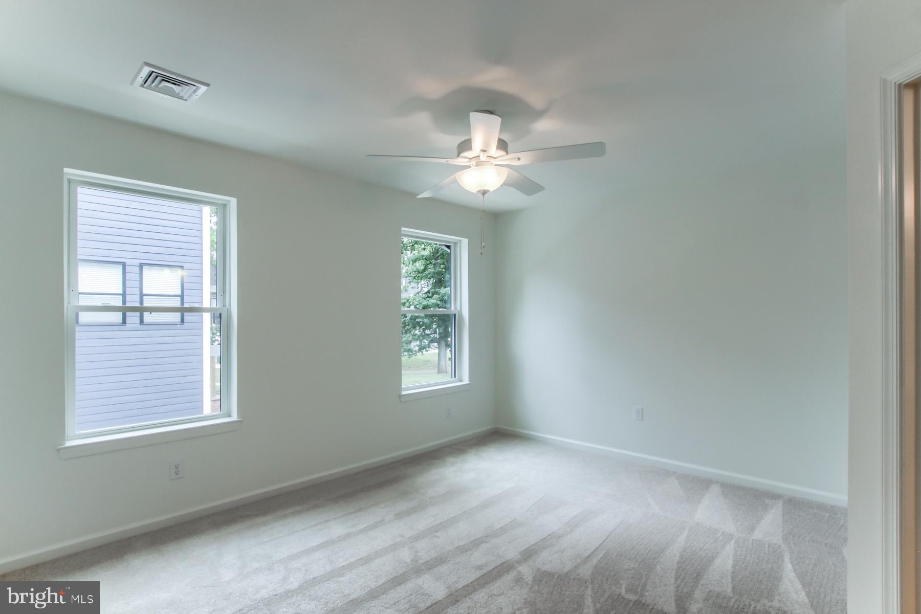 HIGH POINTE IN HERSHEY - Residential