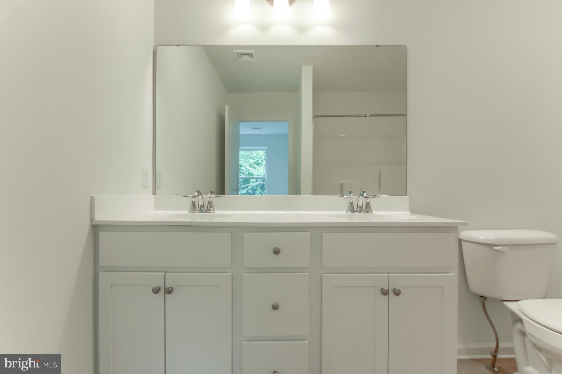 HIGH POINTE IN HERSHEY - Residential