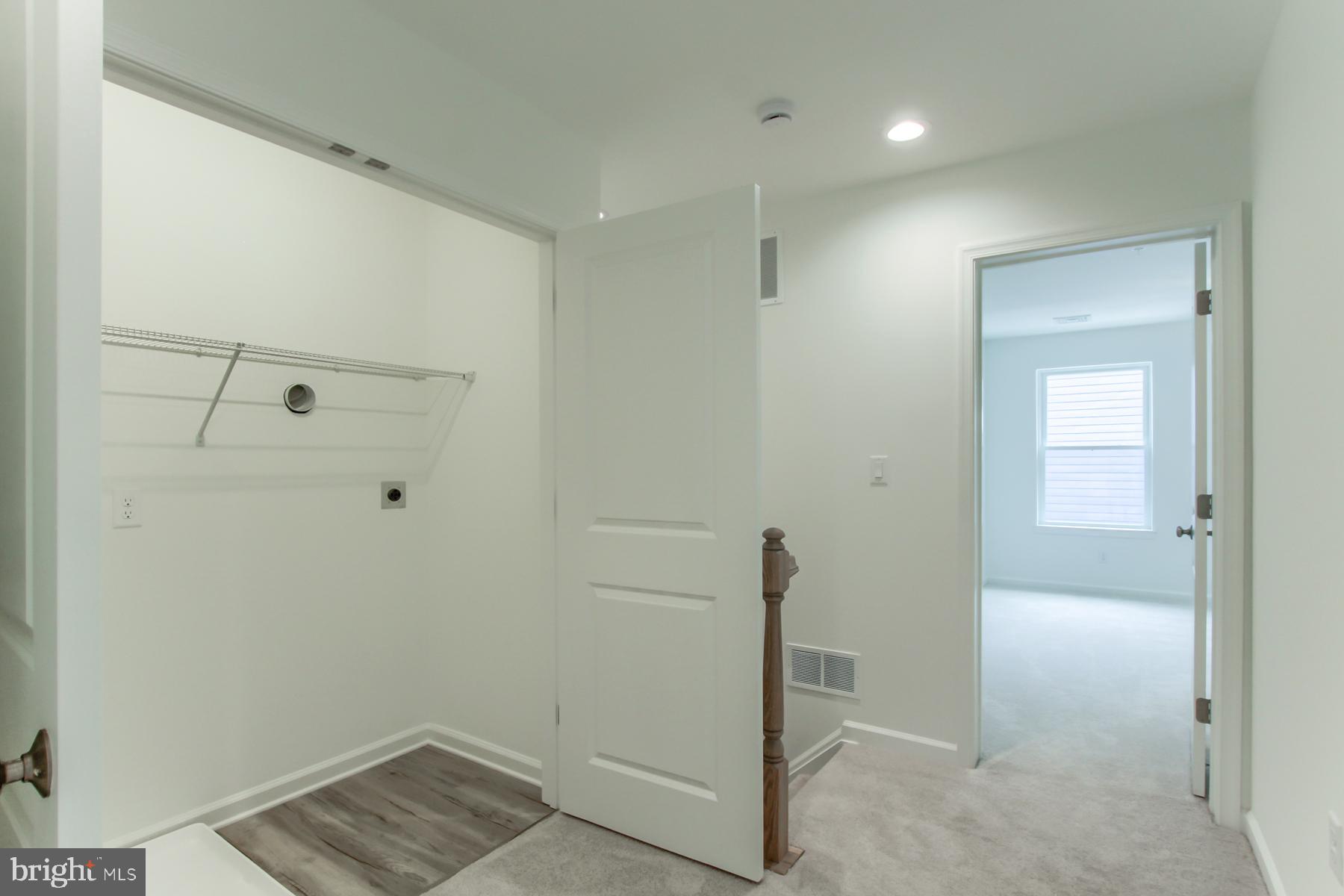 HIGH POINTE IN HERSHEY - Residential