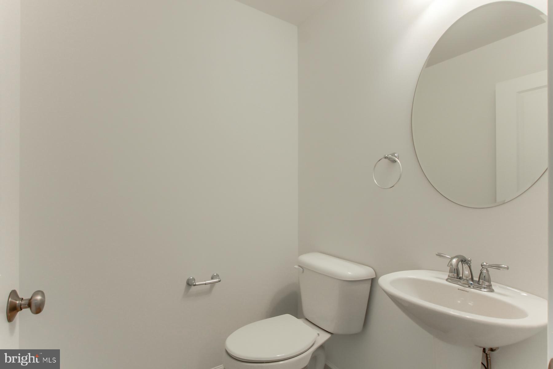 HIGH POINTE IN HERSHEY - Residential