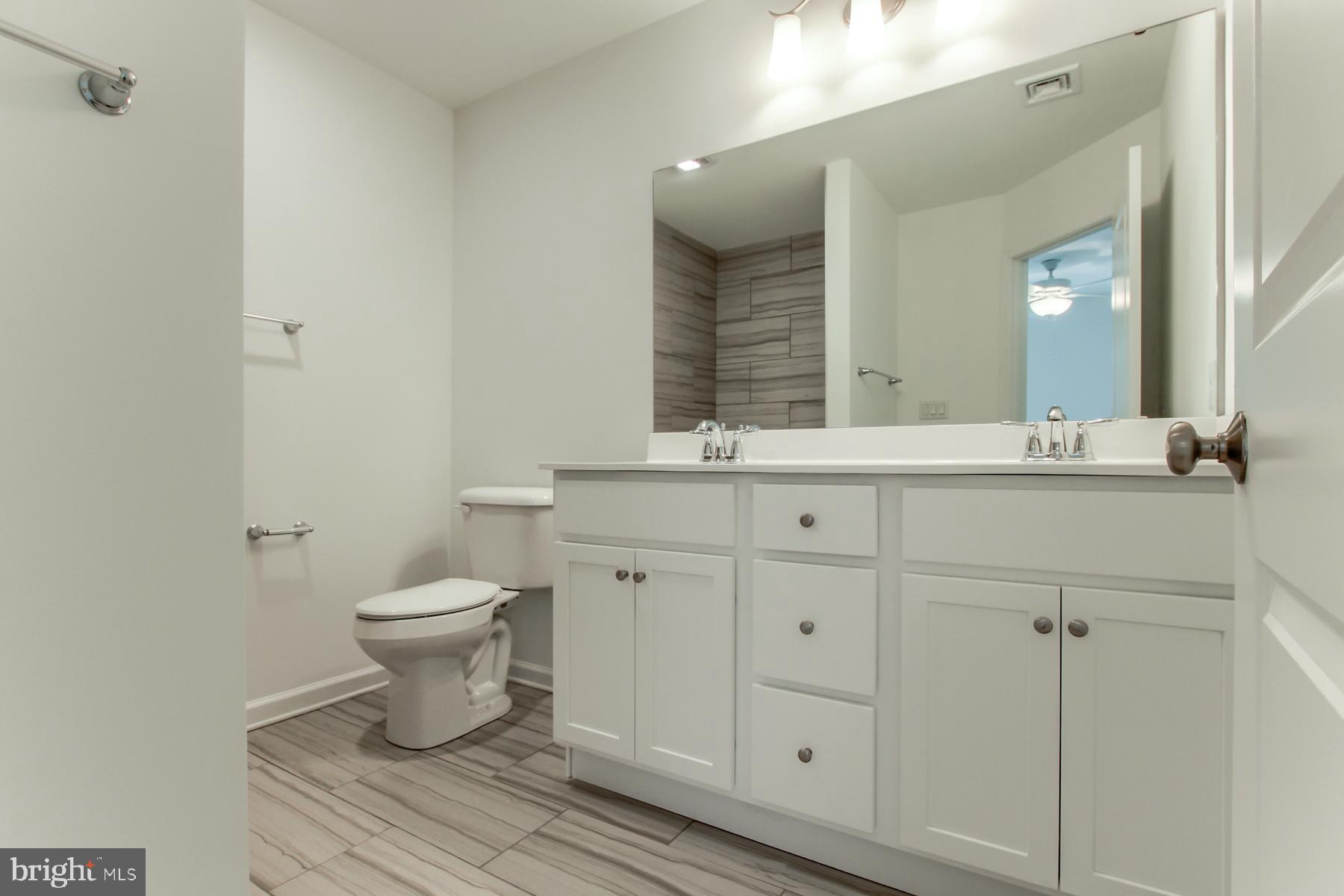 HIGH POINTE IN HERSHEY - Residential