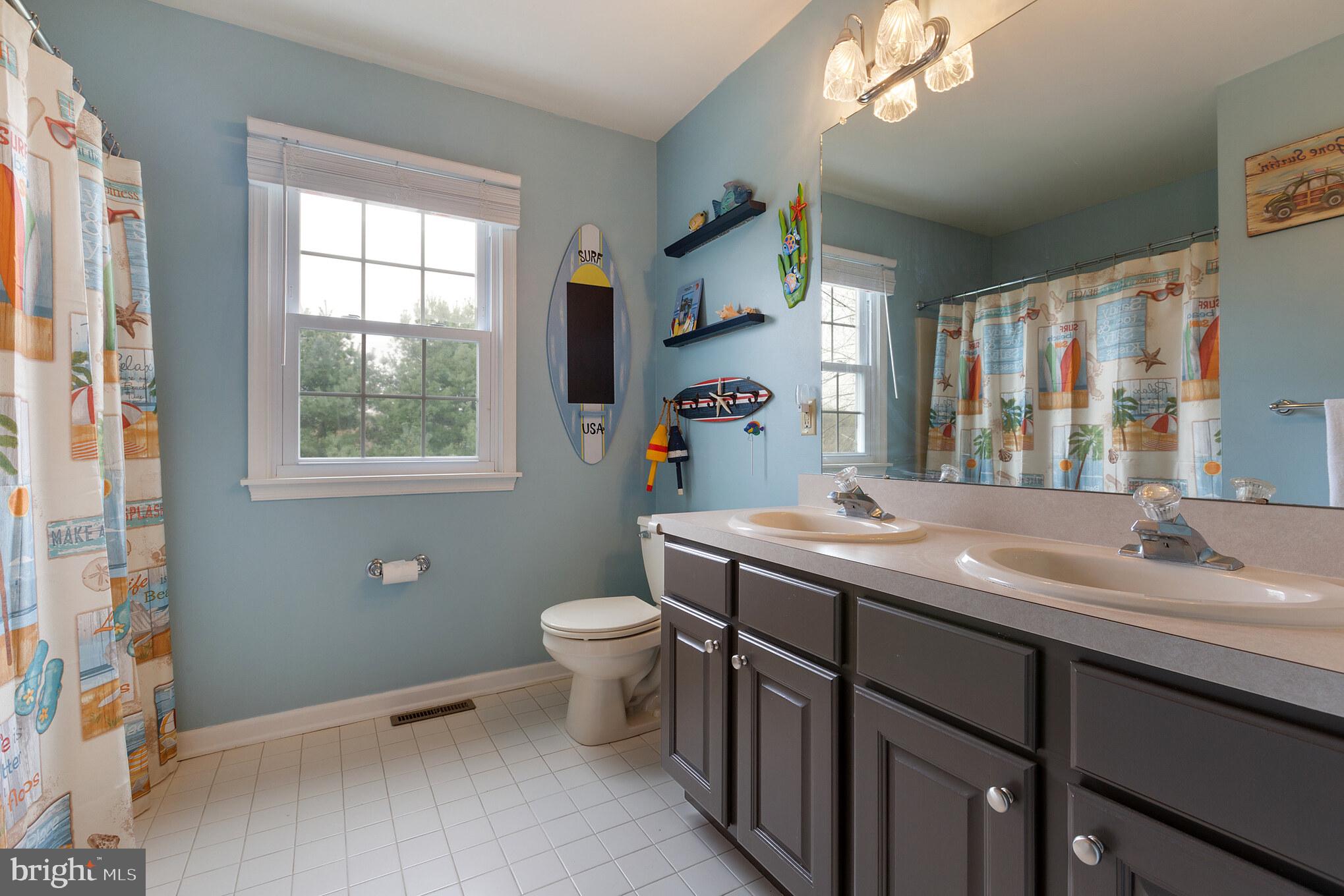 BIRMINGHAM HUNT - Residential