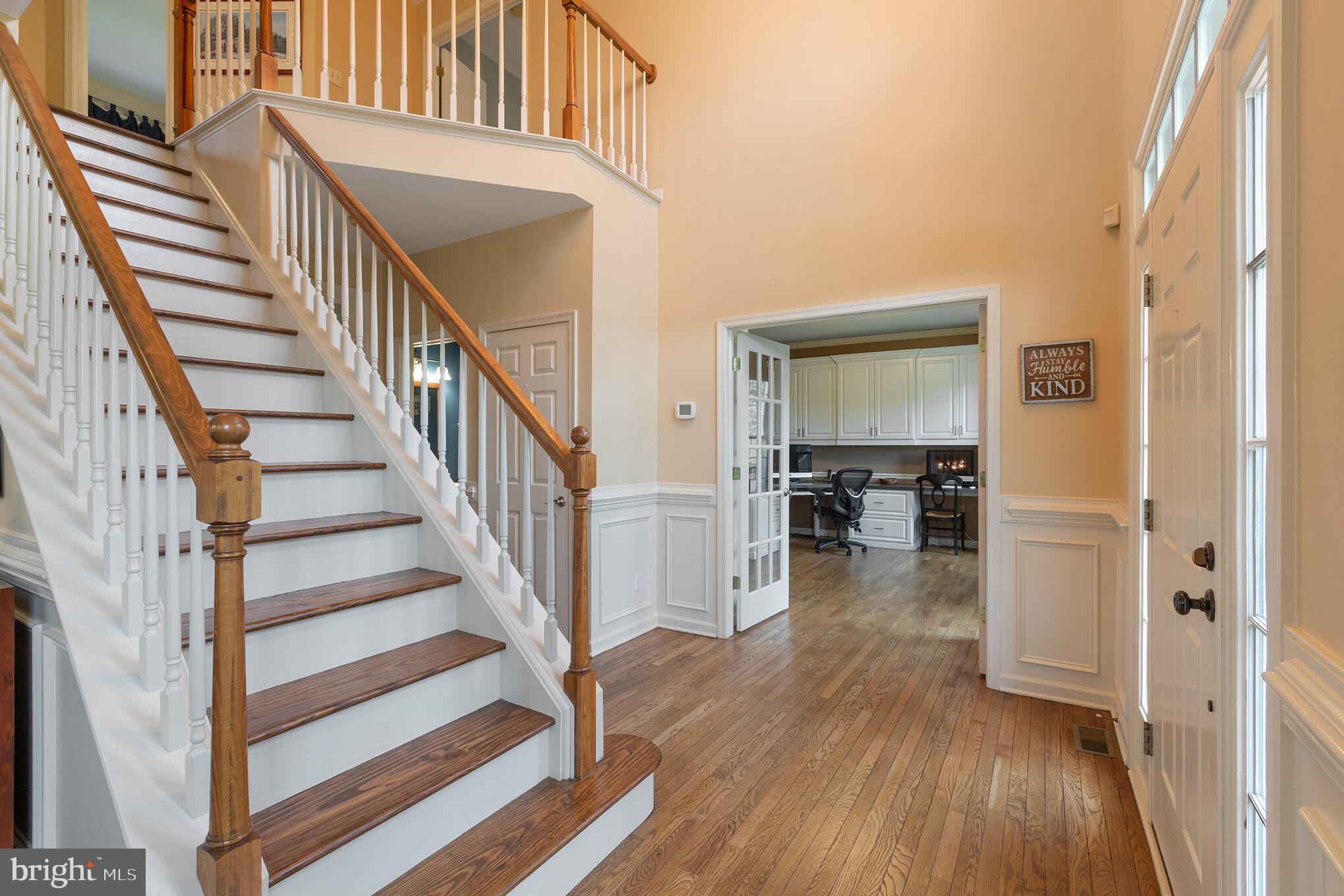 BIRMINGHAM HUNT - Residential