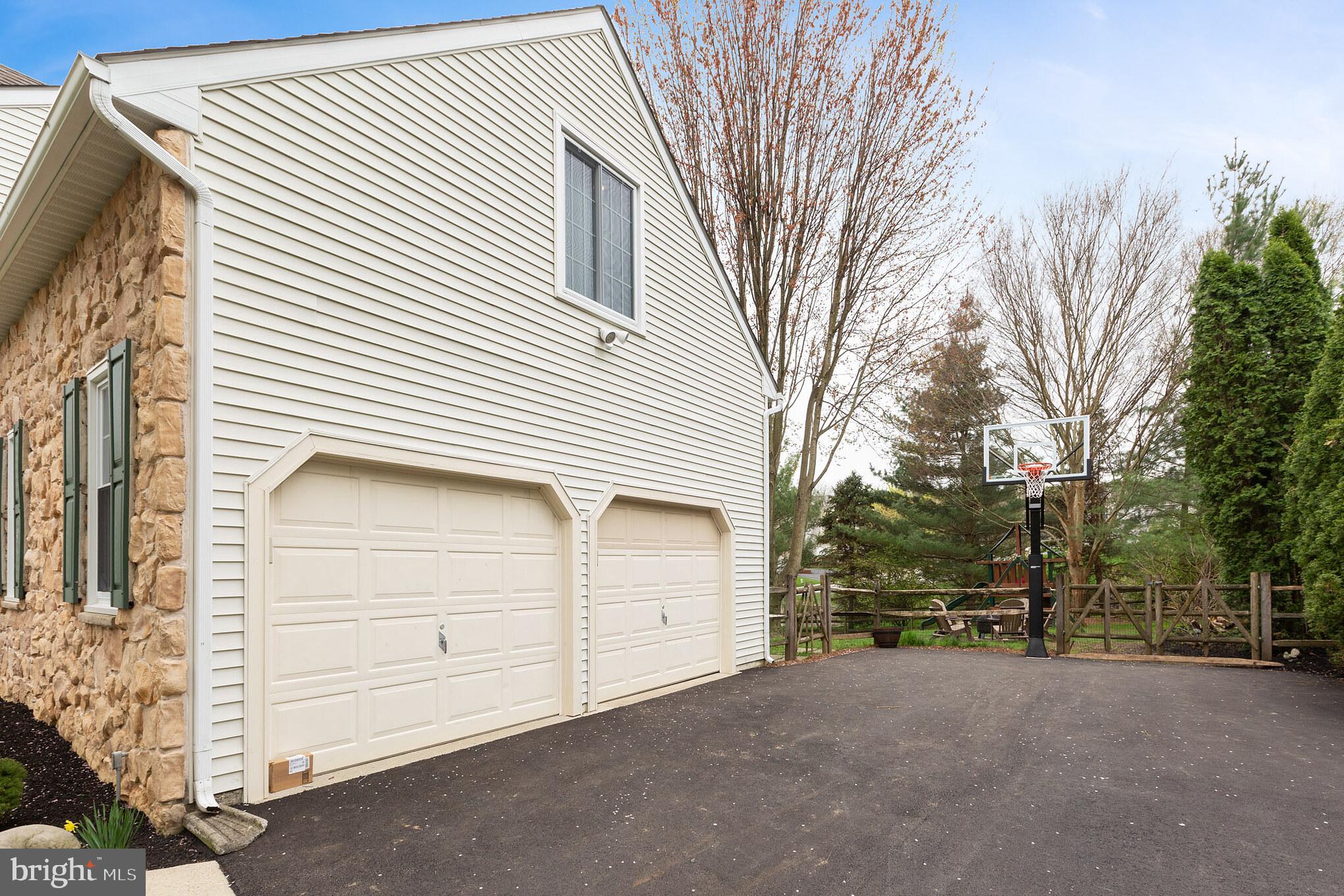 BIRMINGHAM HUNT - Residential