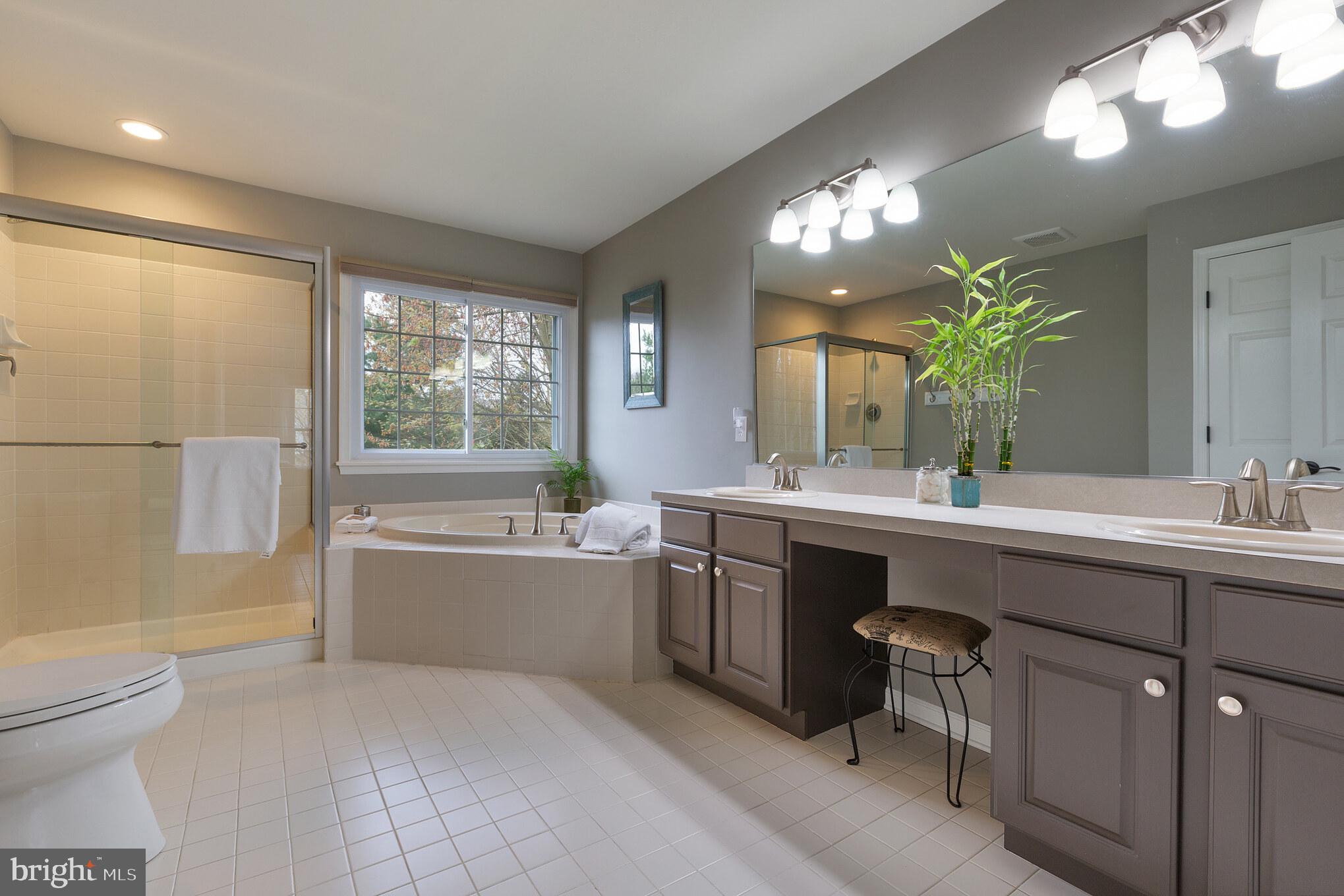 BIRMINGHAM HUNT - Residential