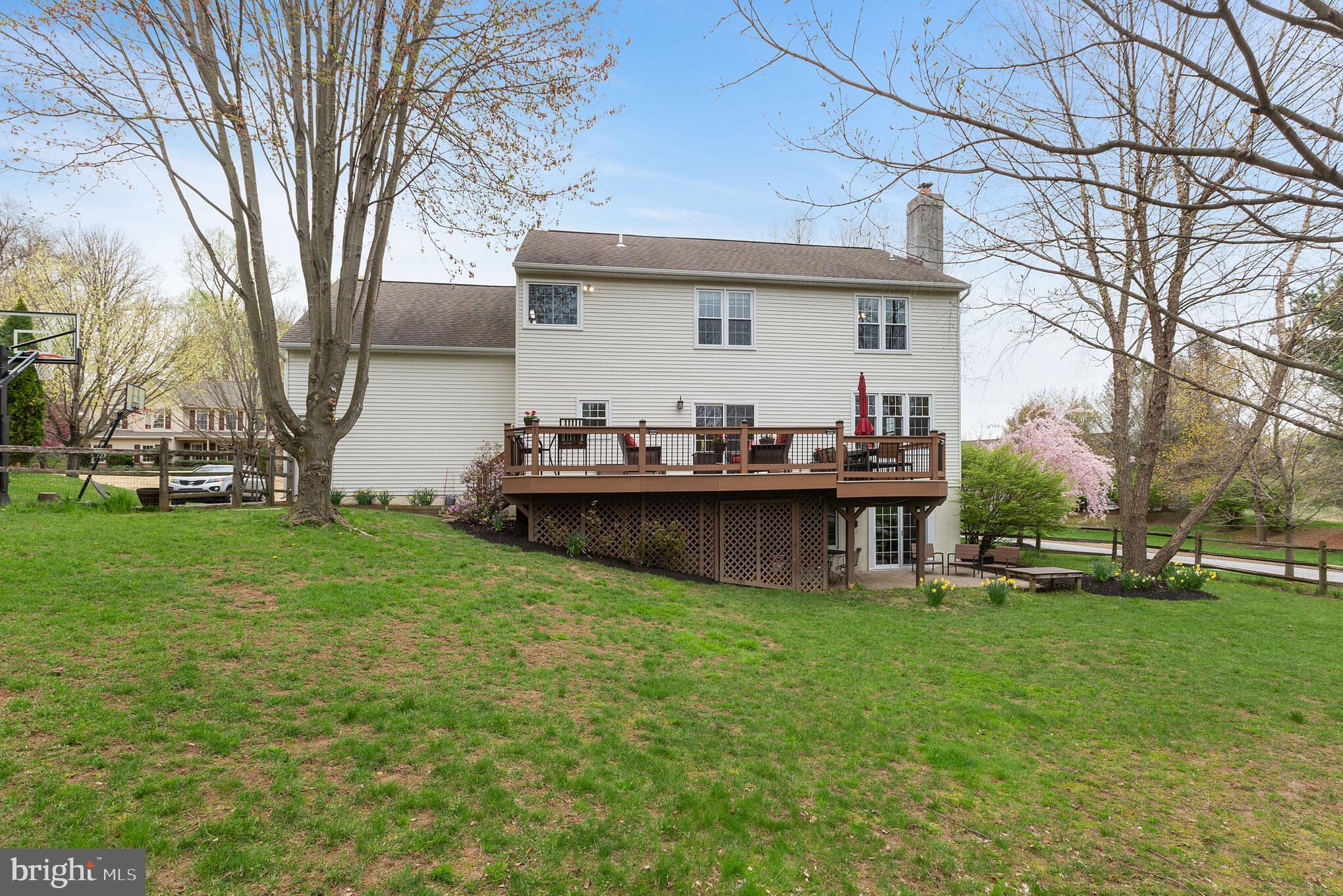 BIRMINGHAM HUNT - Residential