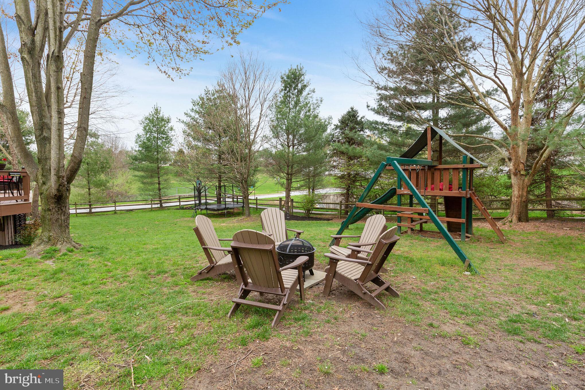 BIRMINGHAM HUNT - Residential