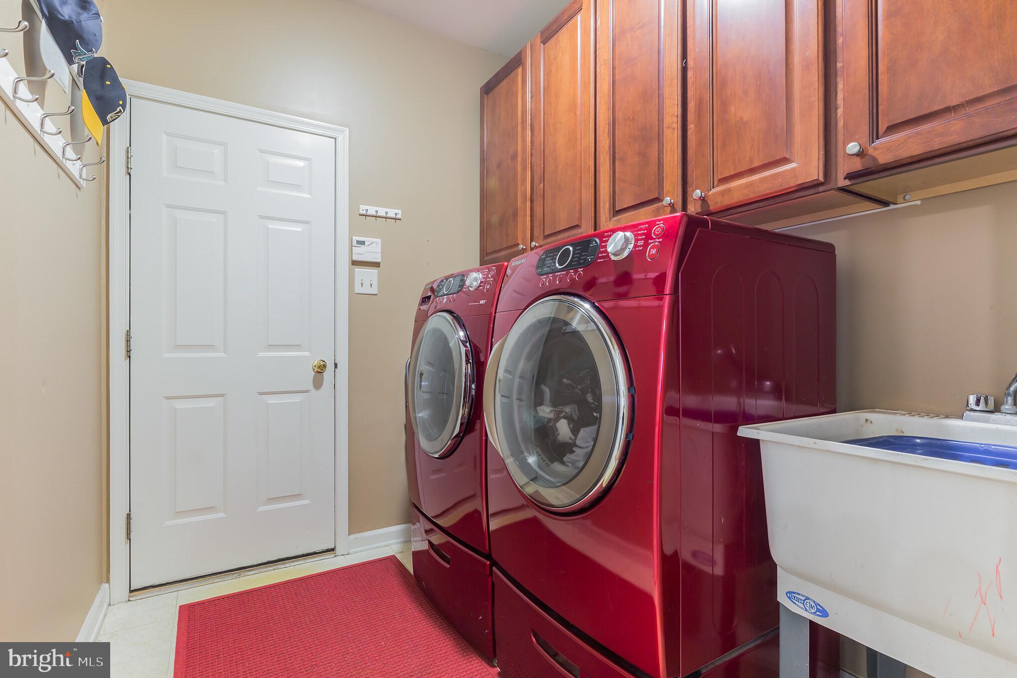 BIRMINGHAM HUNT - Residential