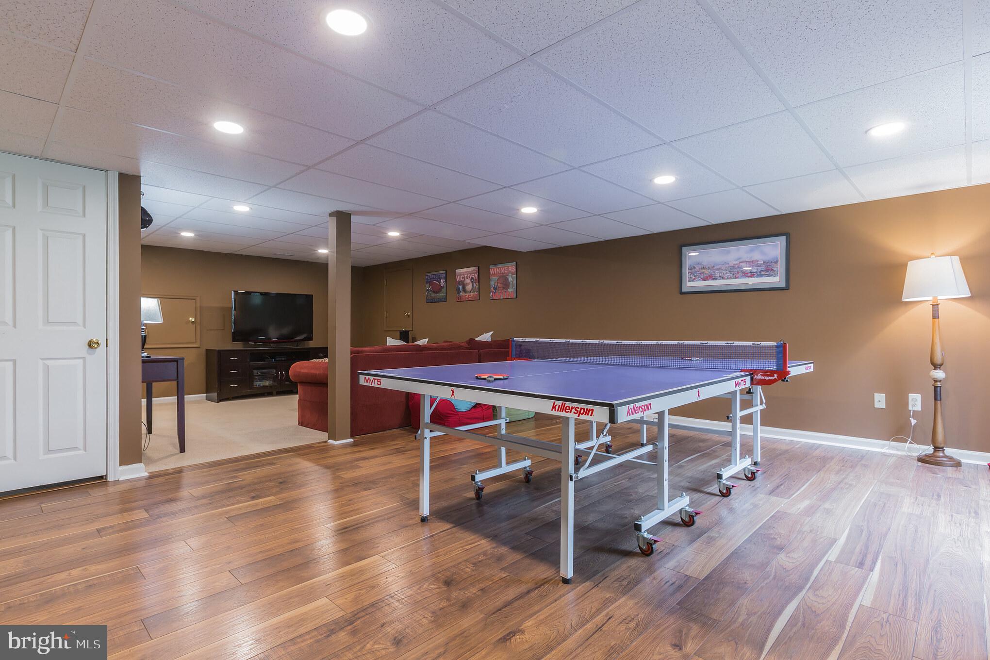 BIRMINGHAM HUNT - Residential