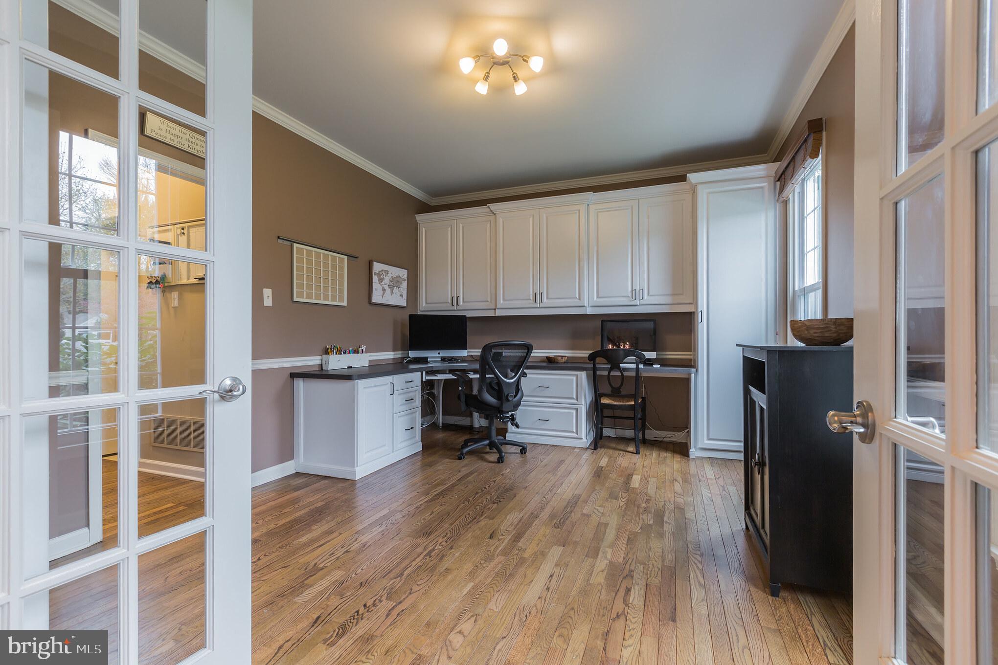 BIRMINGHAM HUNT - Residential