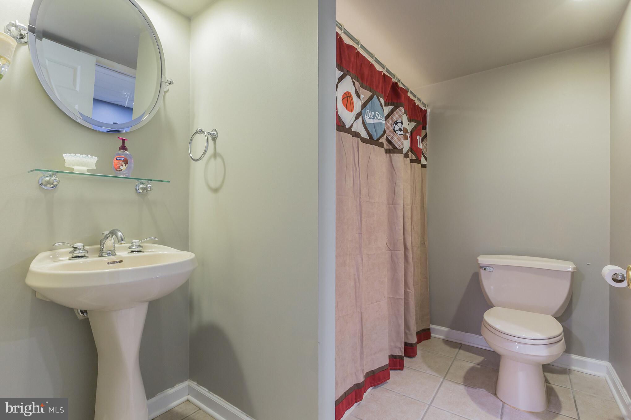 BIRMINGHAM HUNT - Residential