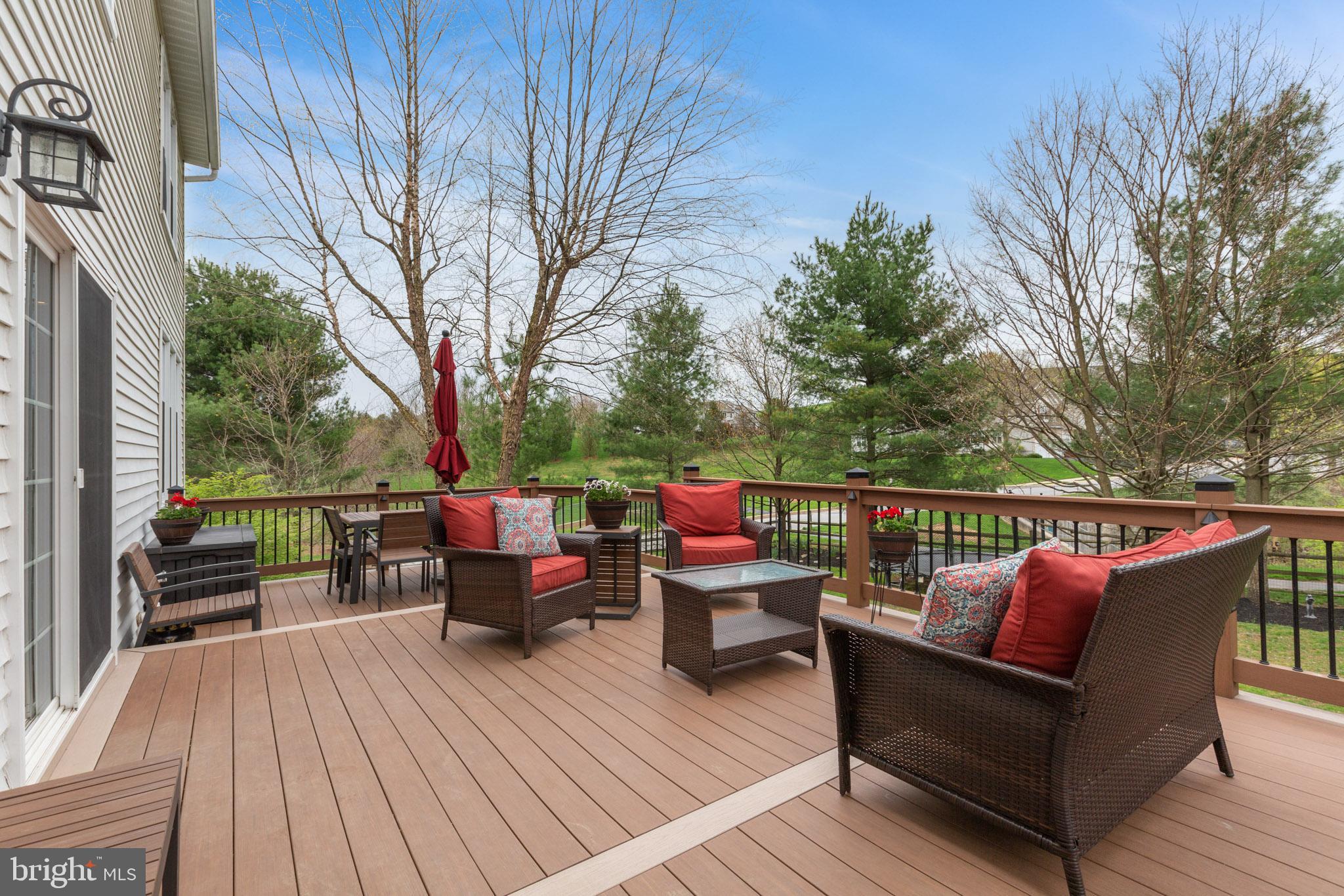 BIRMINGHAM HUNT - Residential