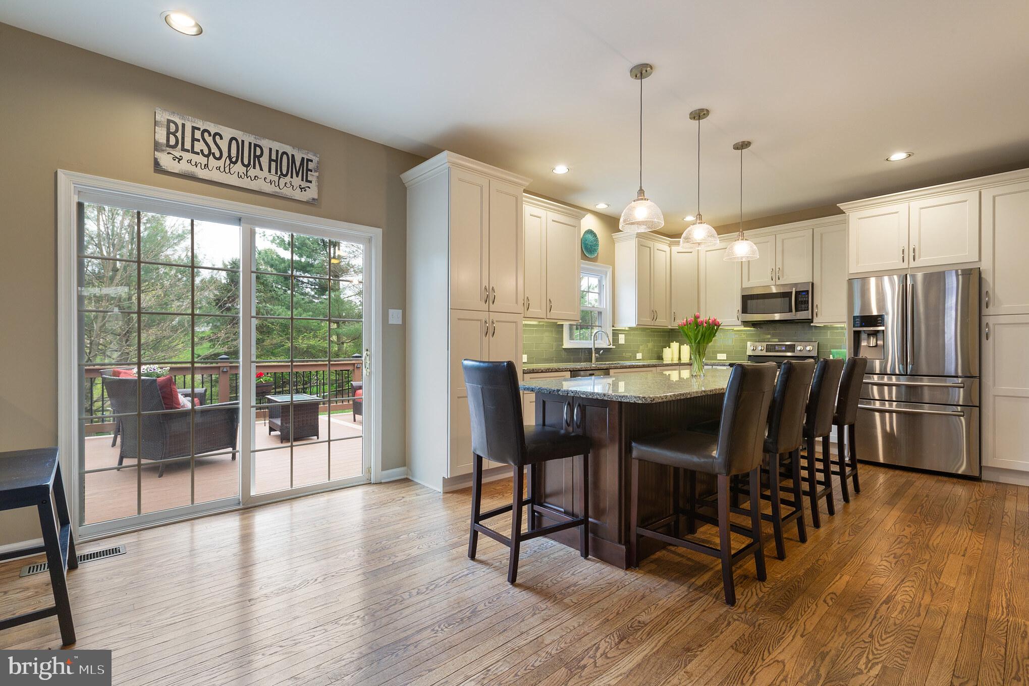 BIRMINGHAM HUNT - Residential