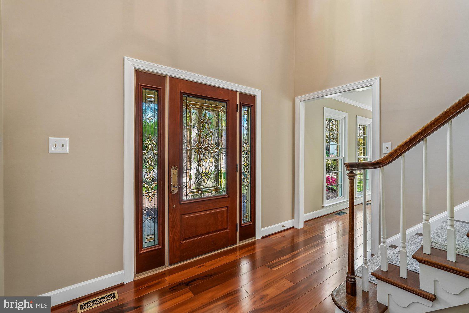 CLIFTON FARM - Residential