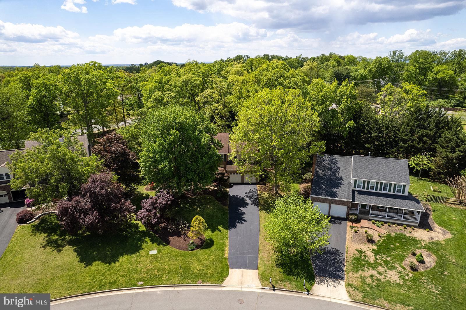 CLIFTON FARM - Residential