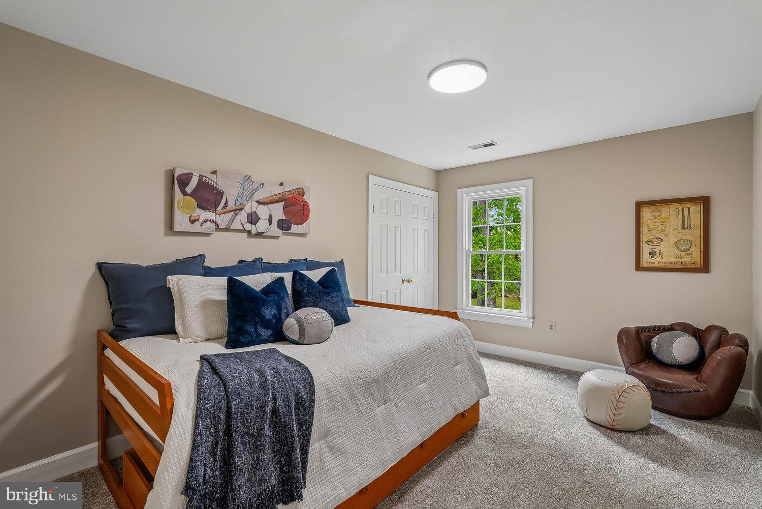 CLIFTON FARM - Residential